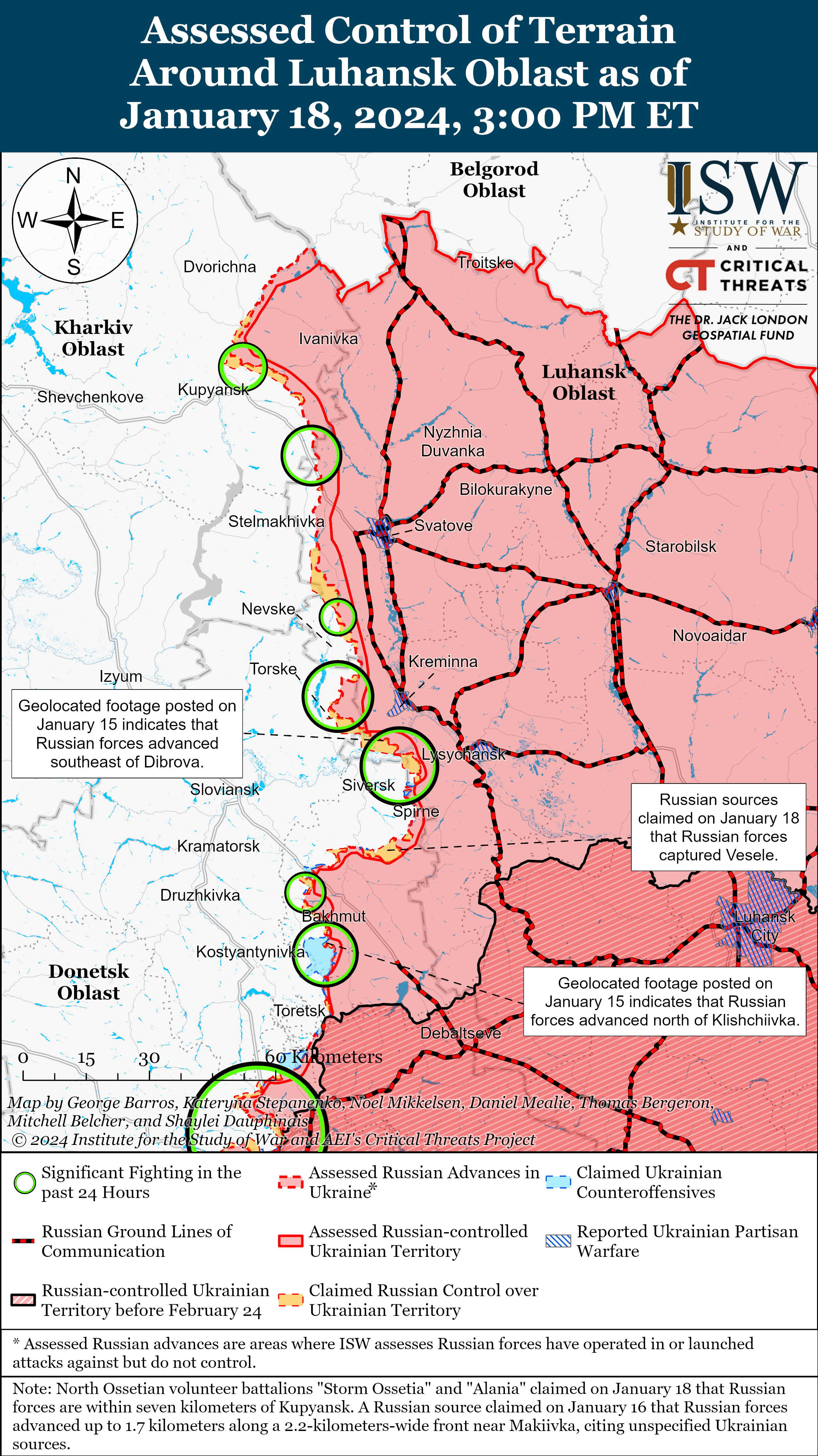 Luhansk_Battle_Map_Draft_January_18_2024.png