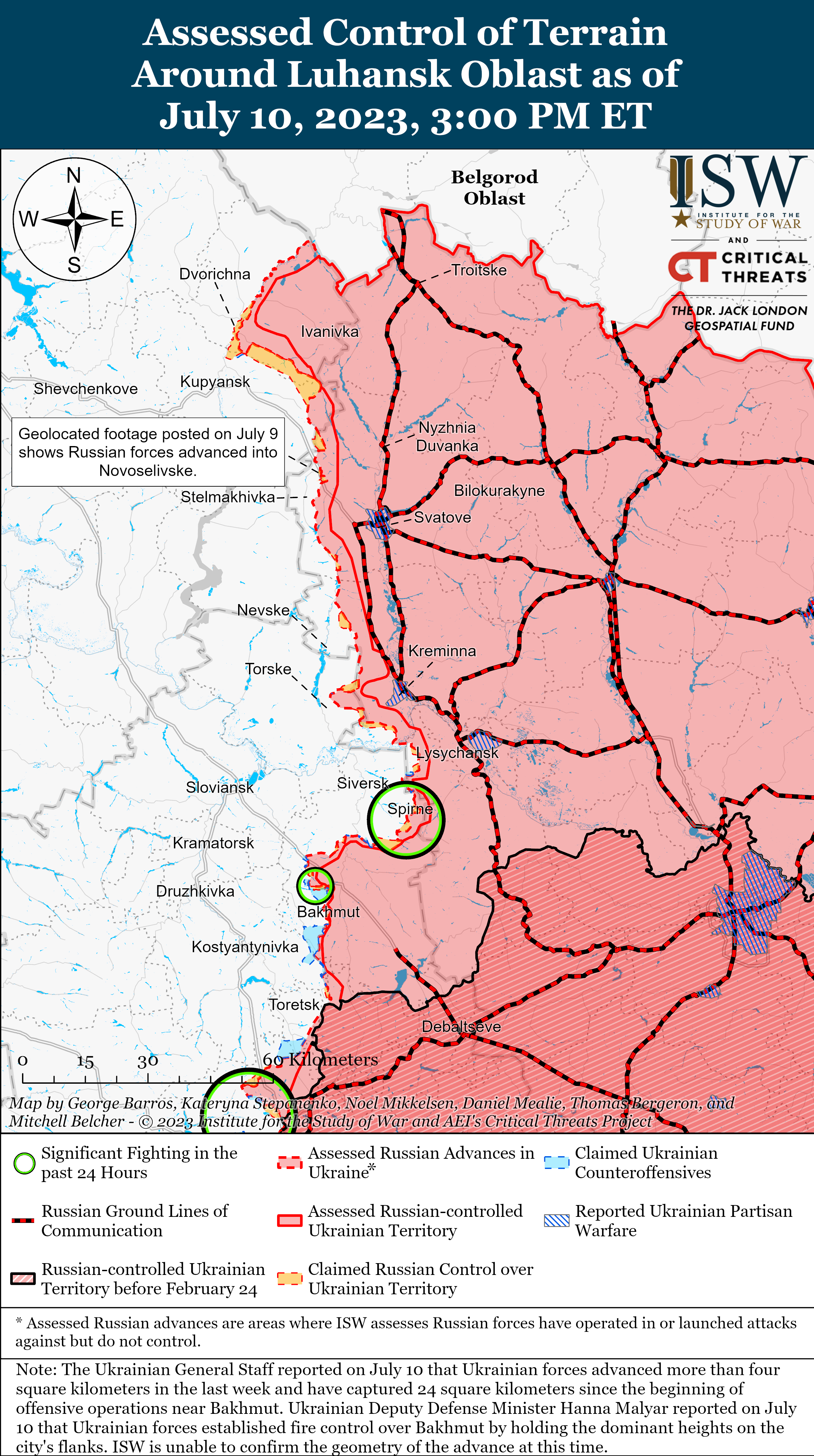 Luhansk_Battle_Map_Draft_July_102023.png