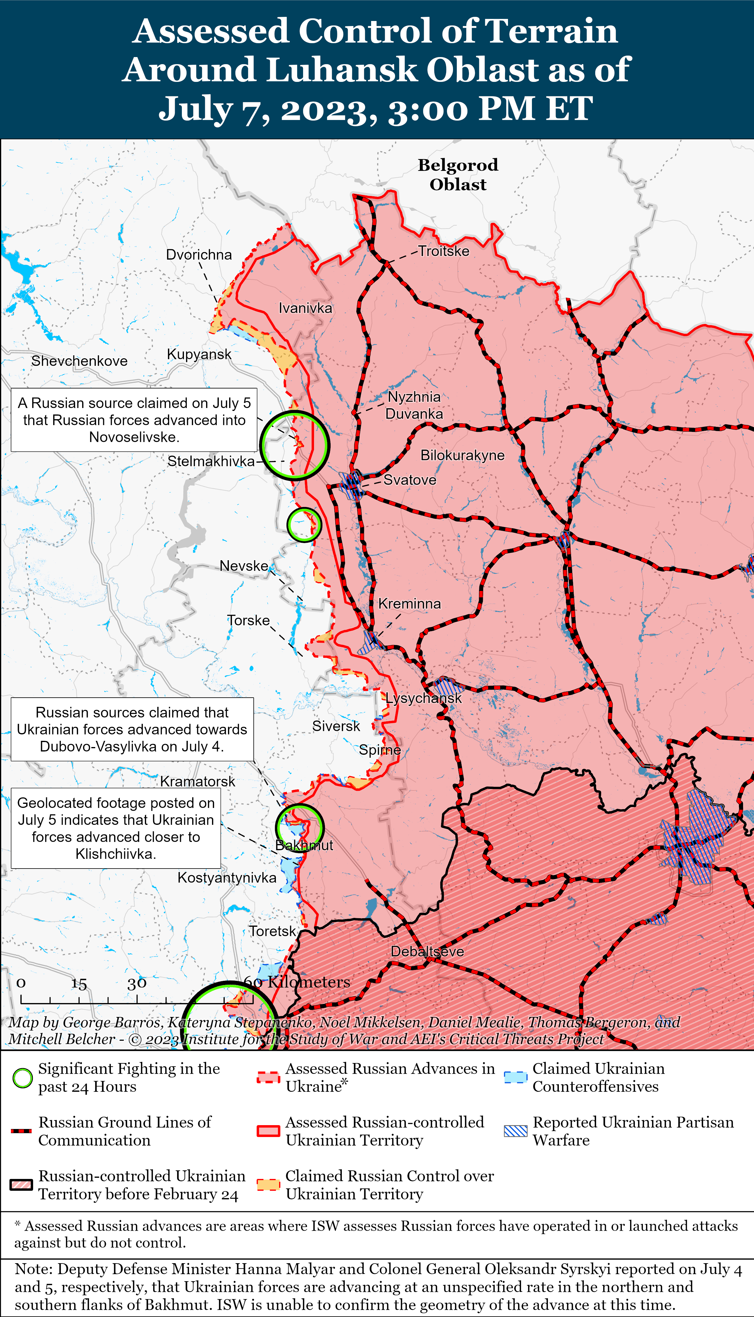 Luhansk_Battle_Map_Draft_July_72023.png