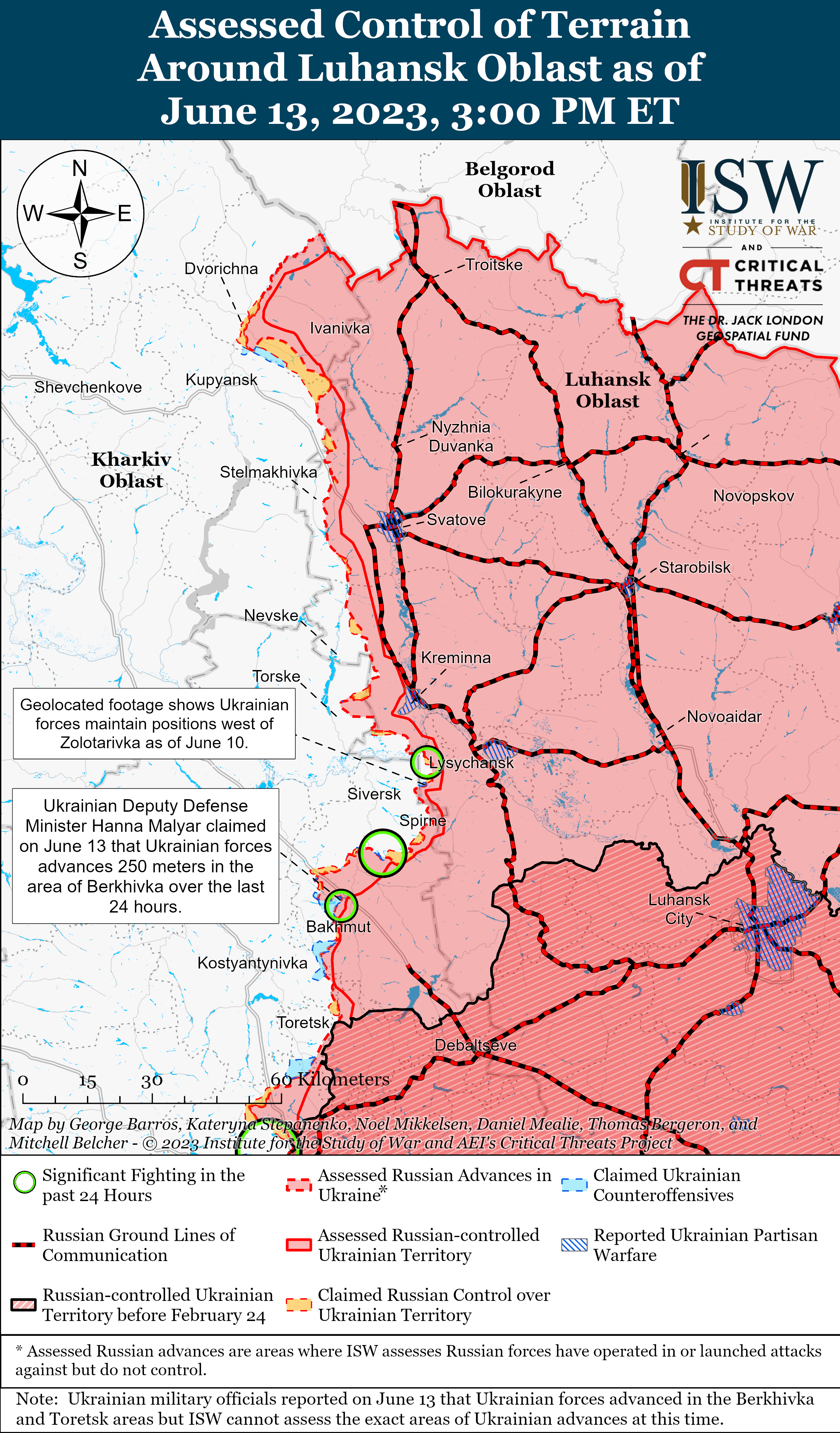 Luhansk_Battle_Map_Draft_June_132023.png