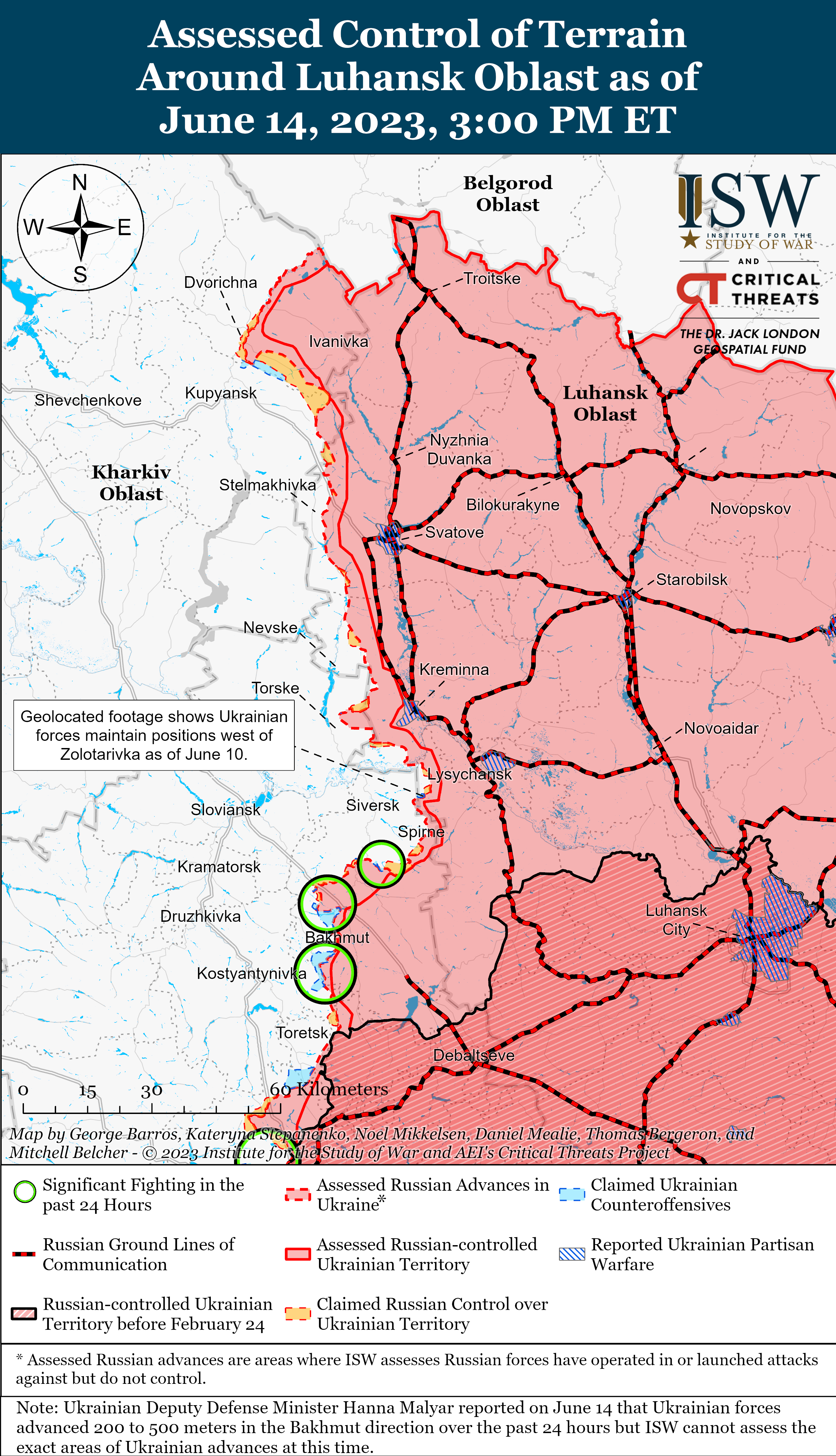Luhansk_Battle_Map_Draft_June_142023.png