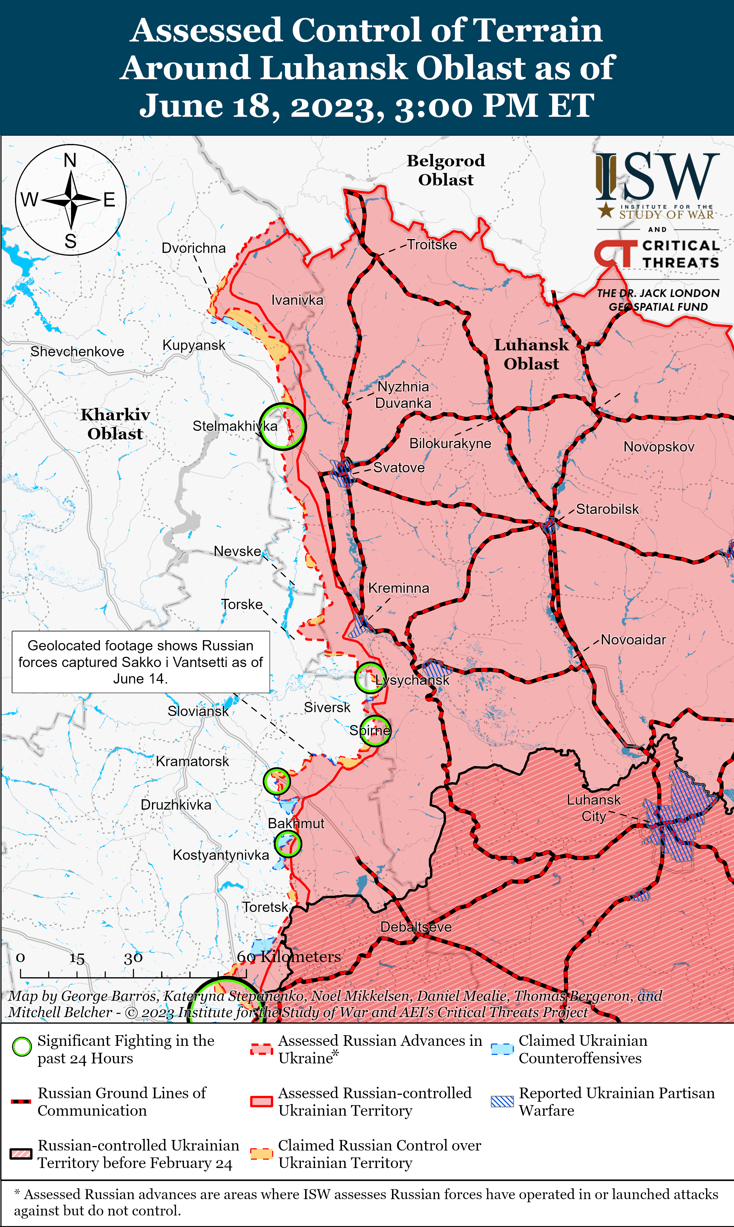 Luhansk_Battle_Map_Draft_June_182023.png