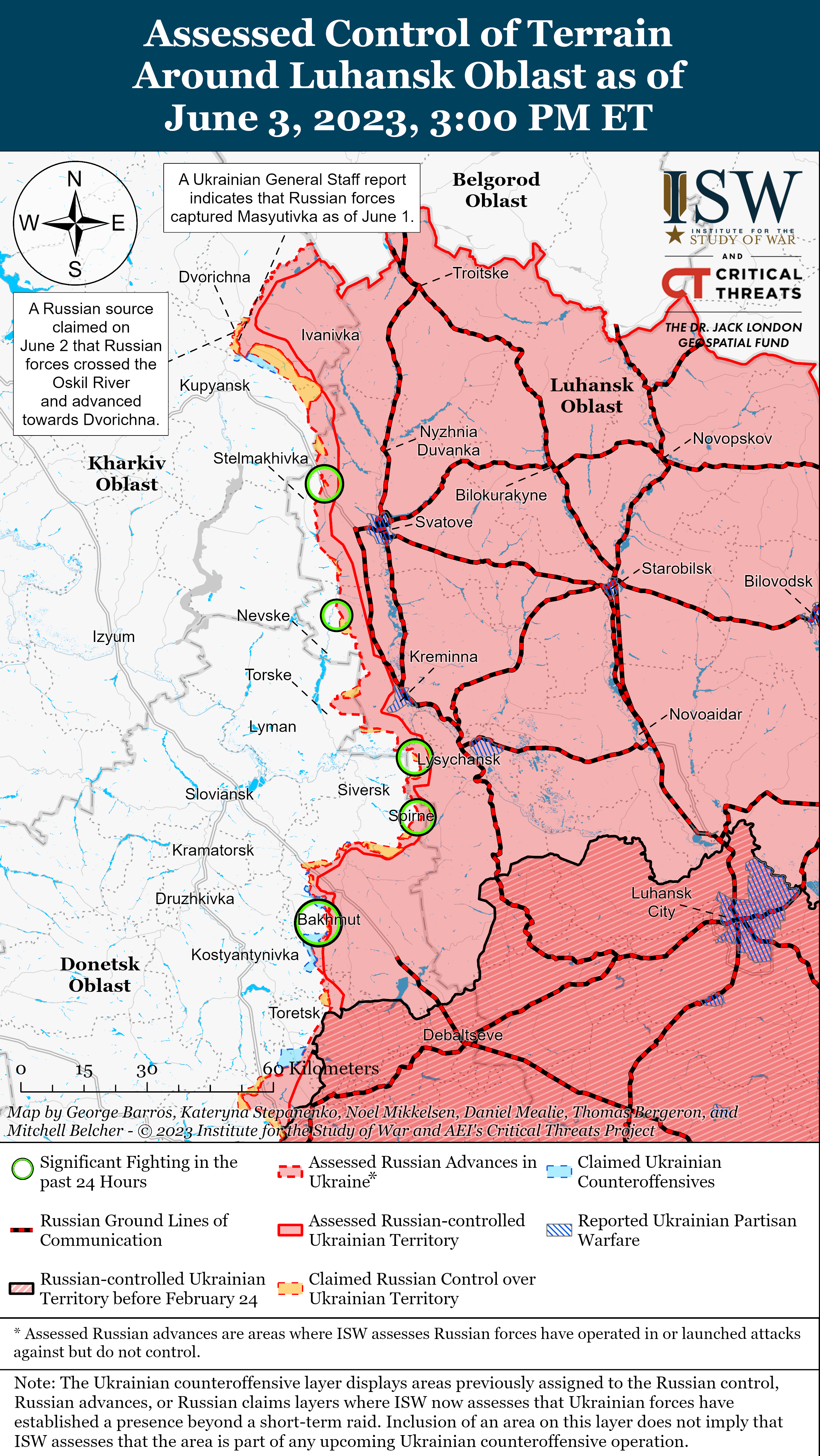 Luhansk_Battle_Map_Draft_June_32023.png