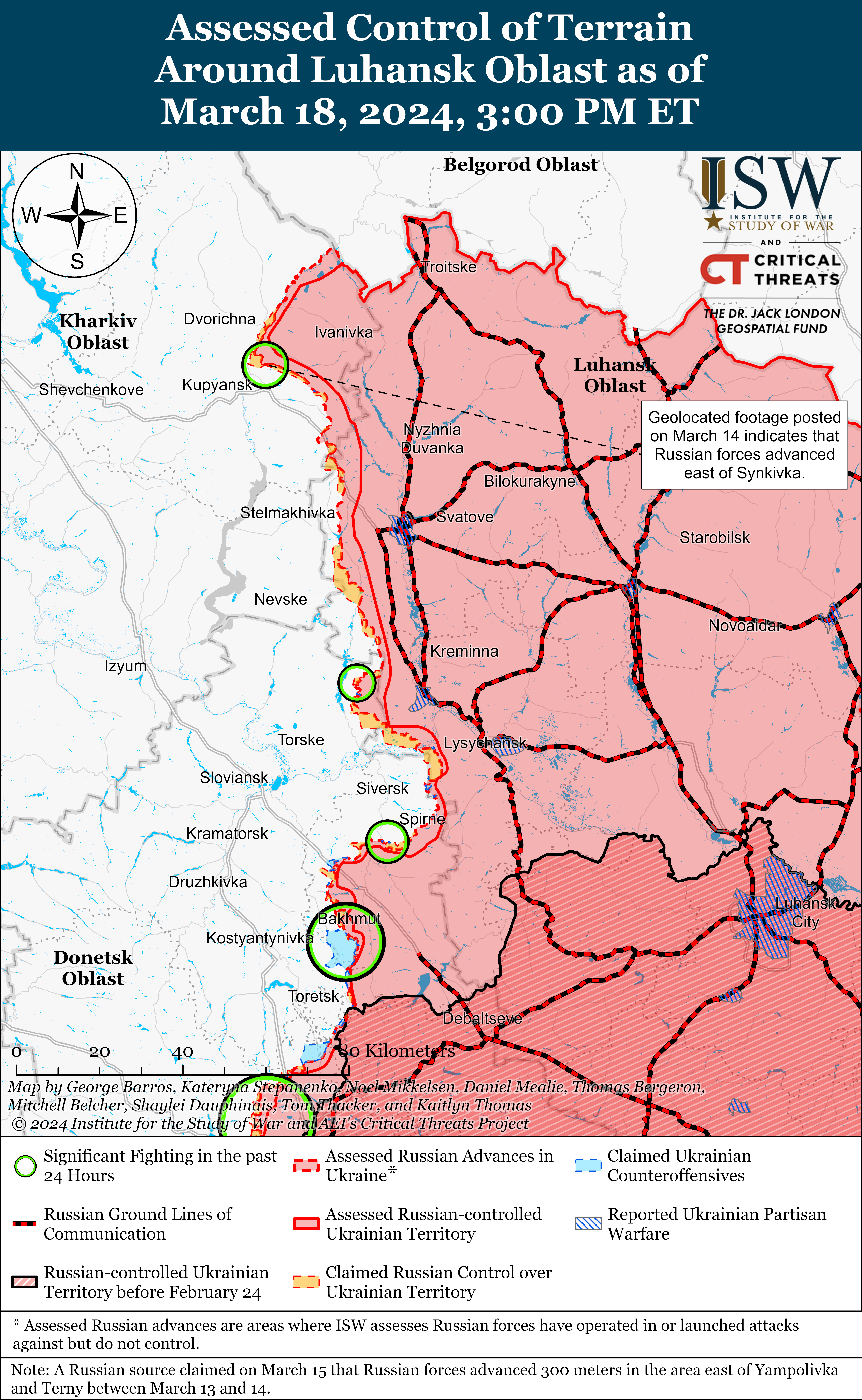 Luhansk_Battle_Map_Draft_March_18_2024.png