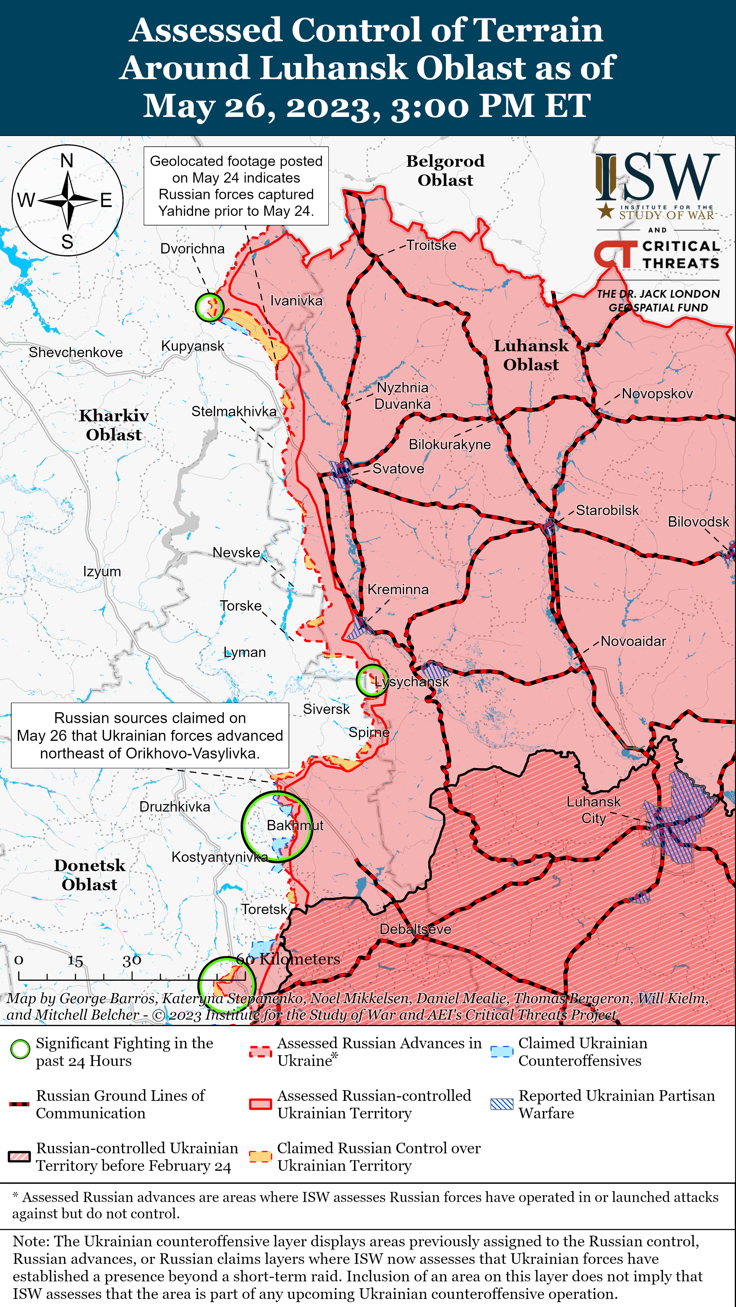 Luhansk_Battle_Map_Draft_May_262023_1.jpg