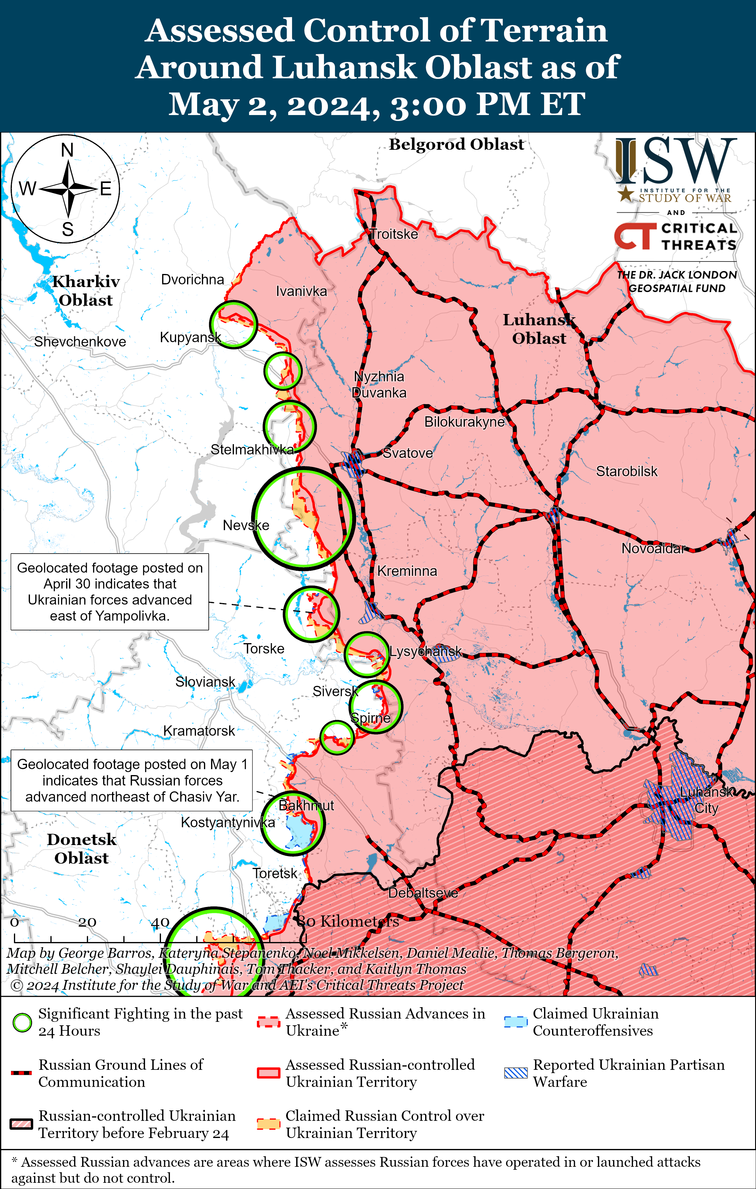 Luhansk_Battle_Map_Draft_May_2_2024.png