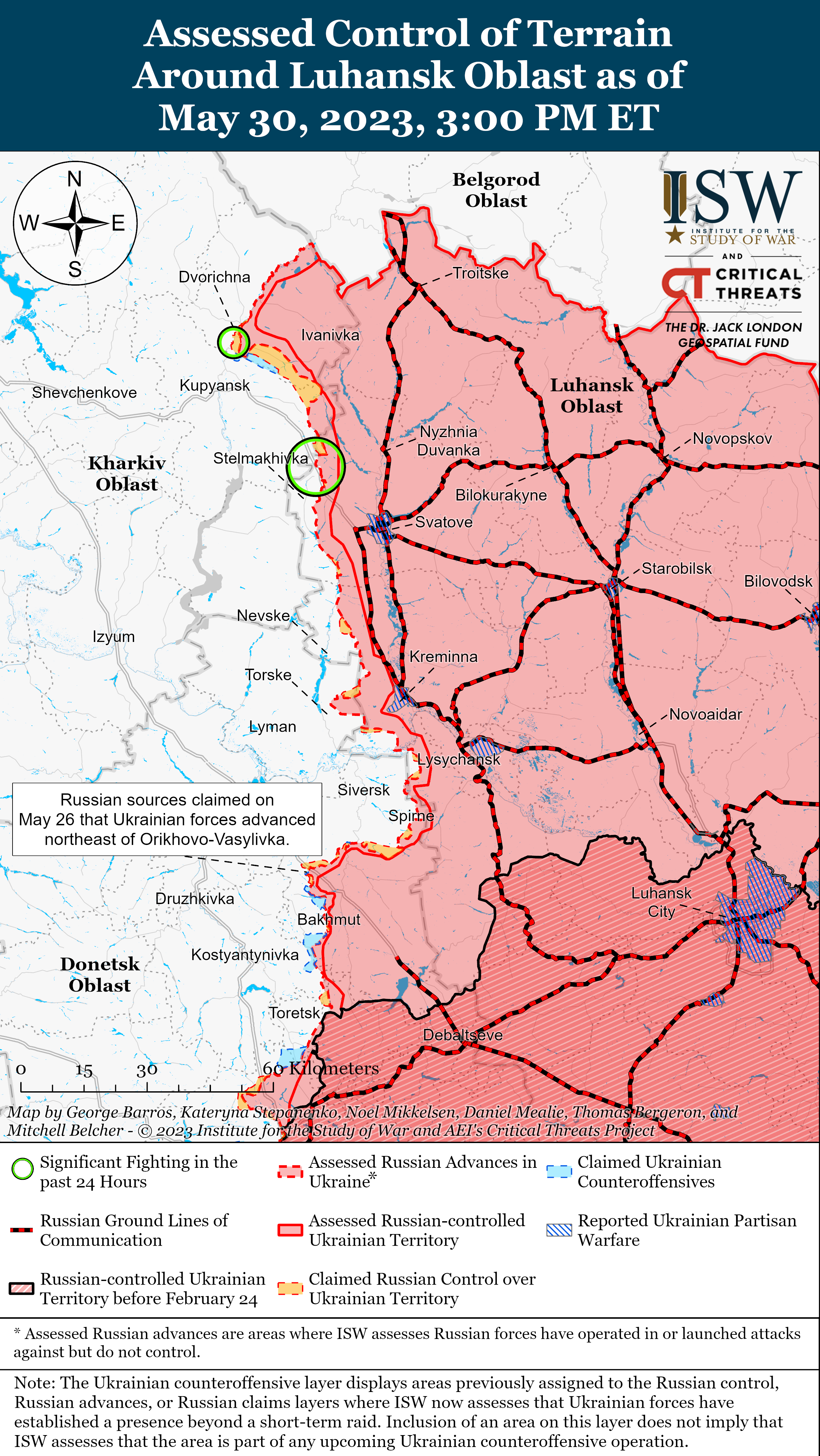 Luhansk_Battle_Map_Draft_May_302023.png