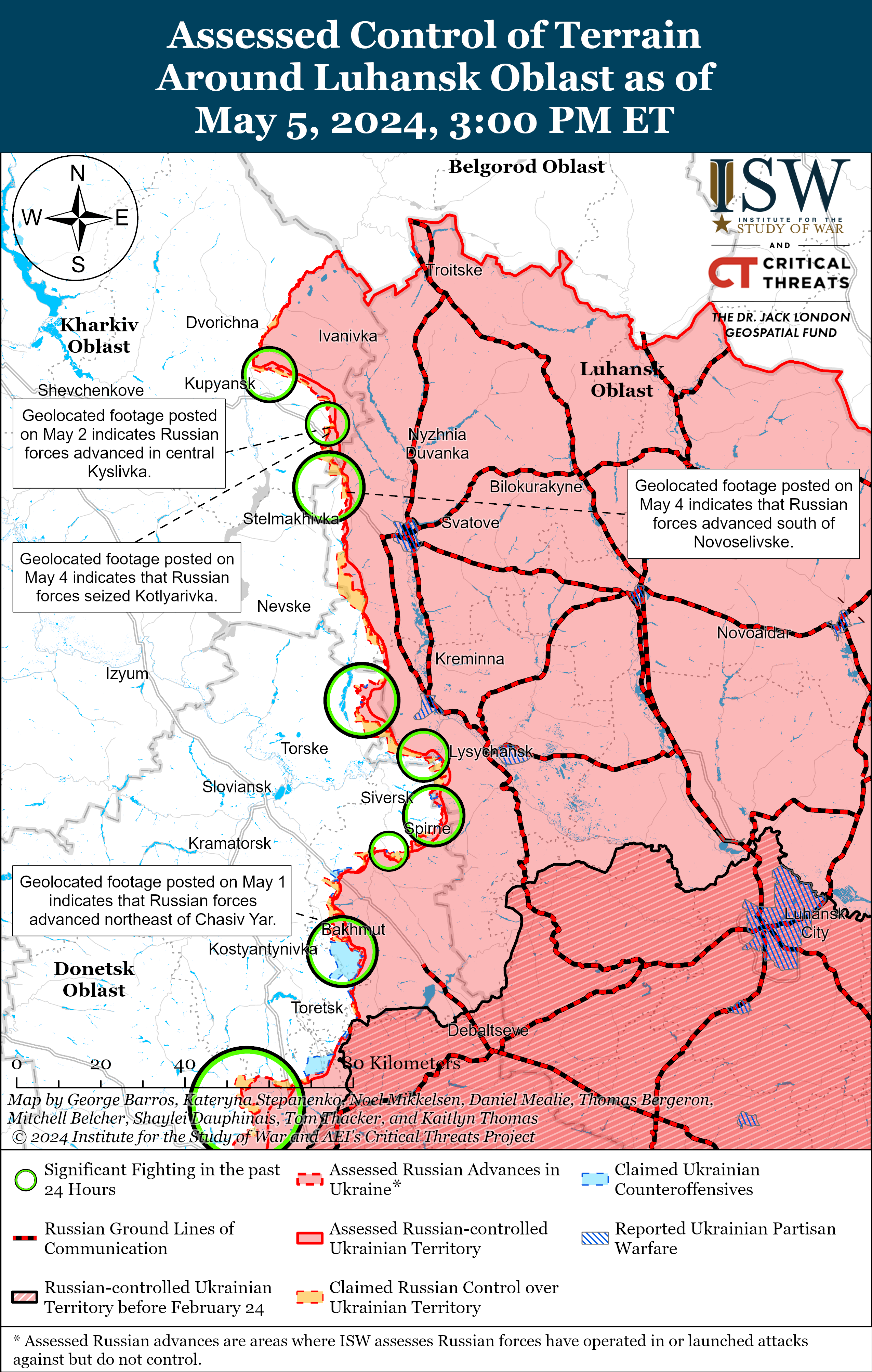 Luhansk_Battle_Map_Draft_May_5_2024.png