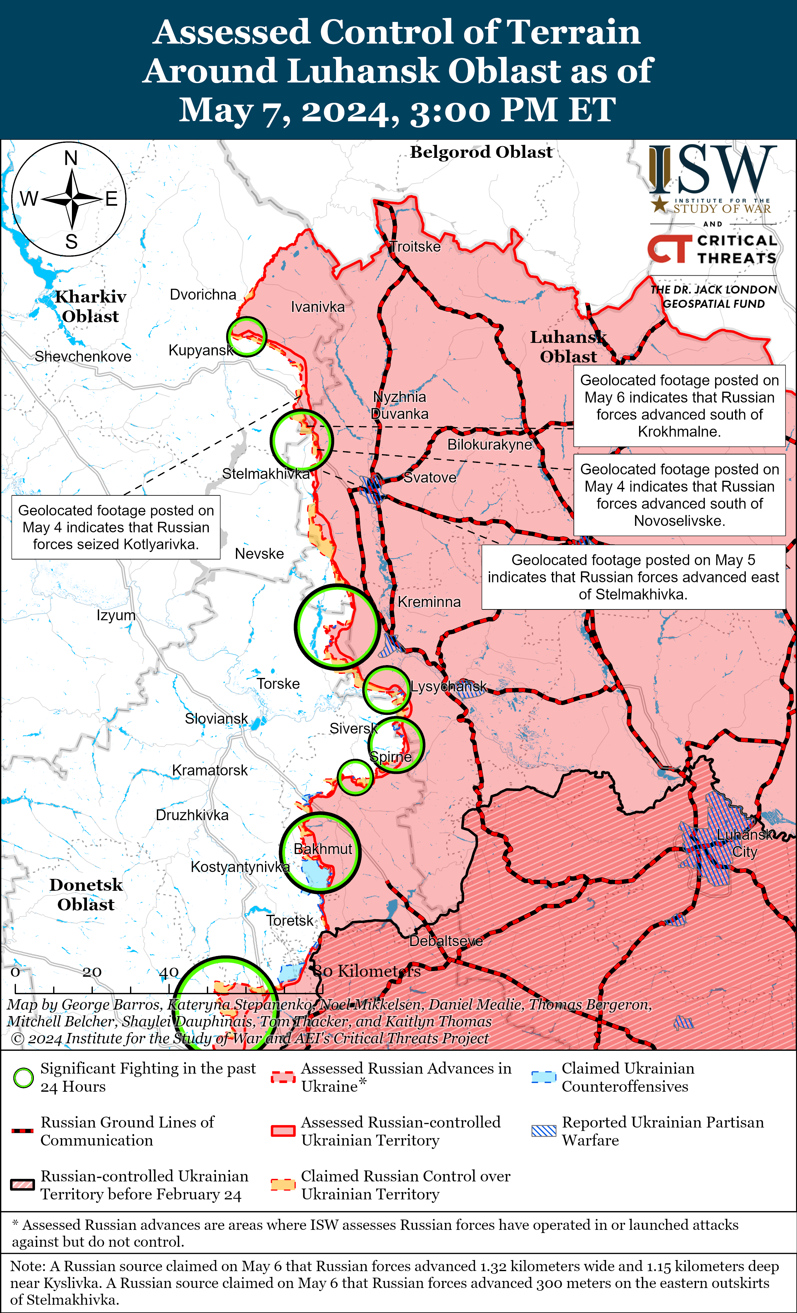 Luhansk_Battle_Map_Draft_May_7_2024.png
