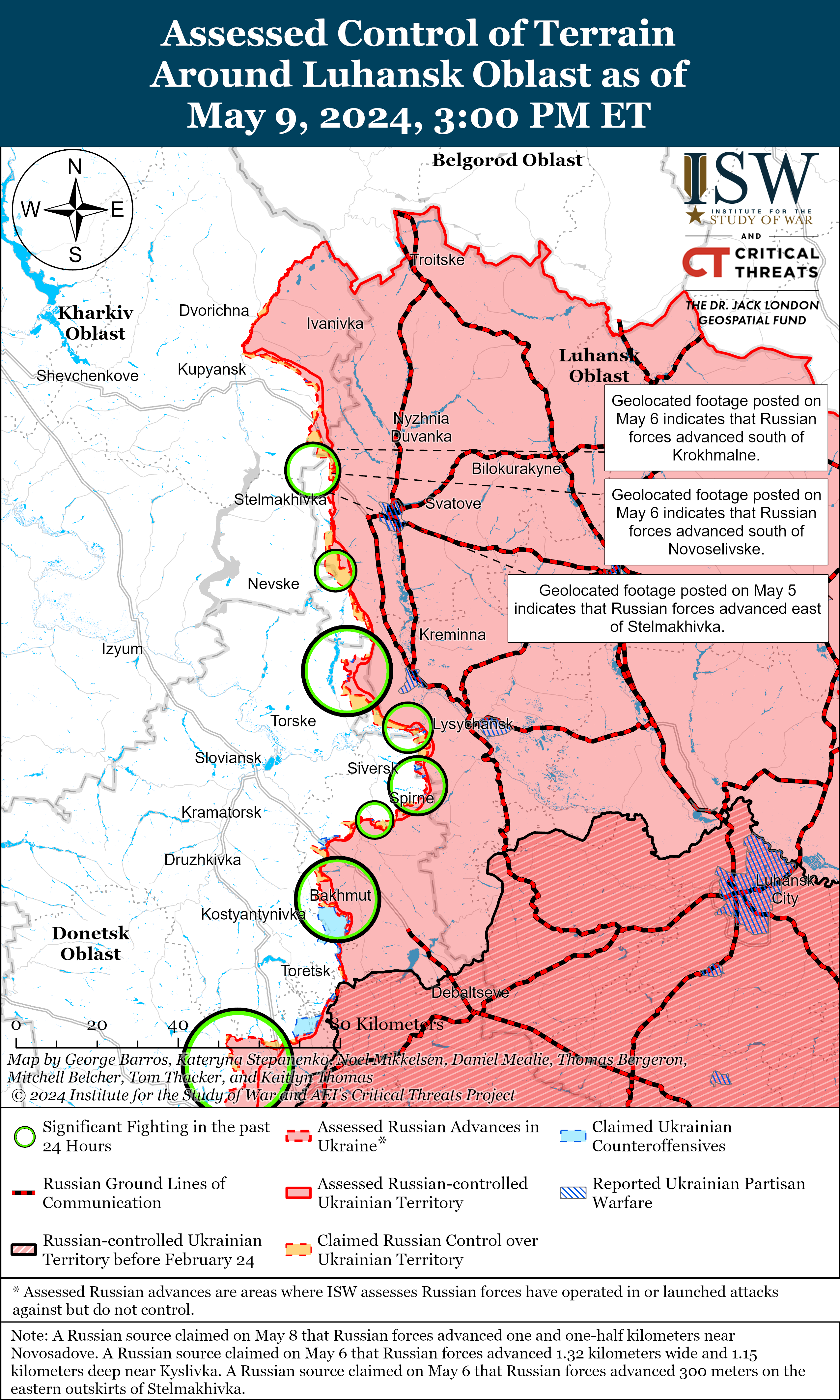 Luhansk_Battle_Map_Draft_May_9_2024.png