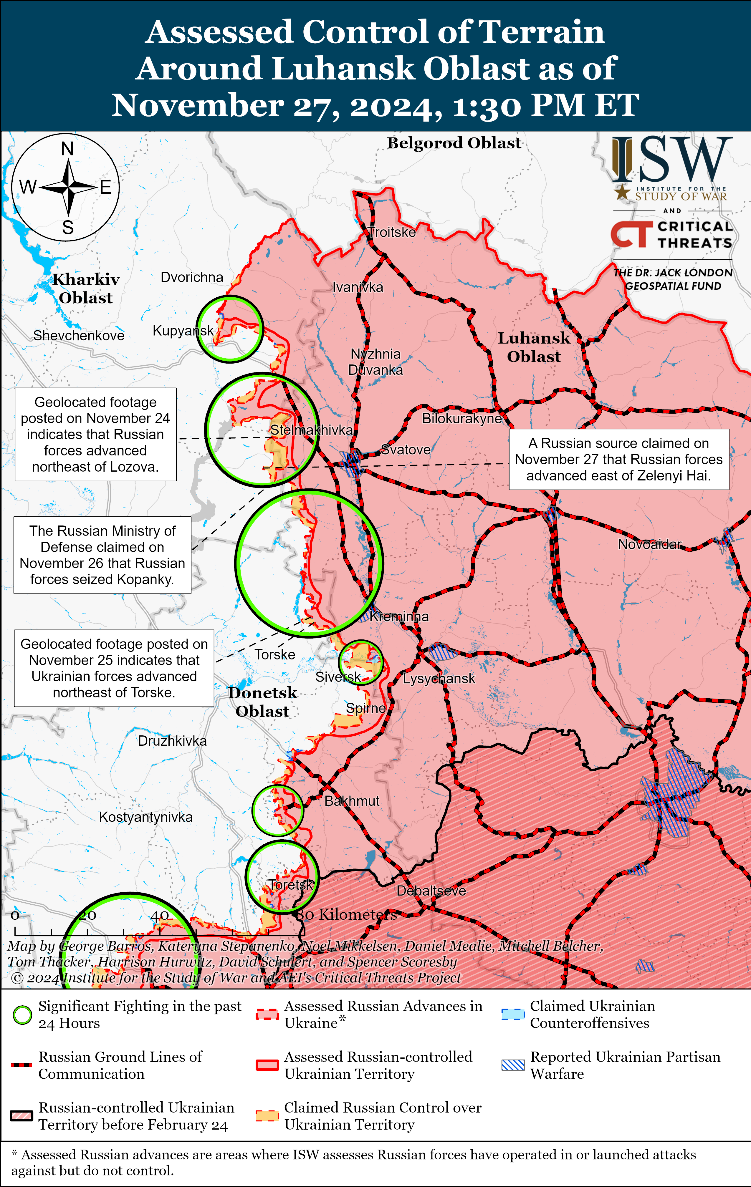Luhansk_Battle_Map_Draft_November_27_2024_1.png