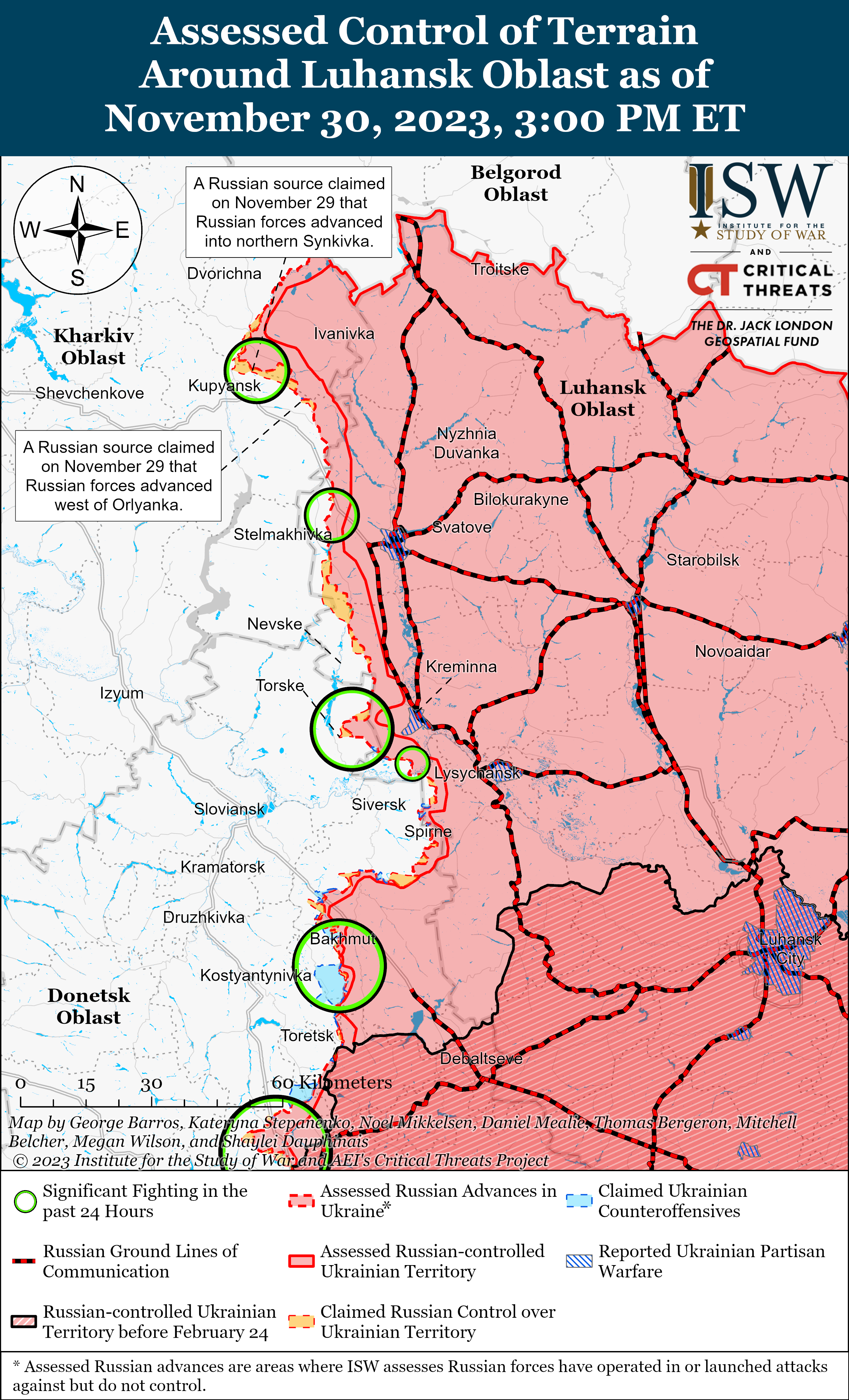 Luhansk_Battle_Map_Draft_November_30_2023.png