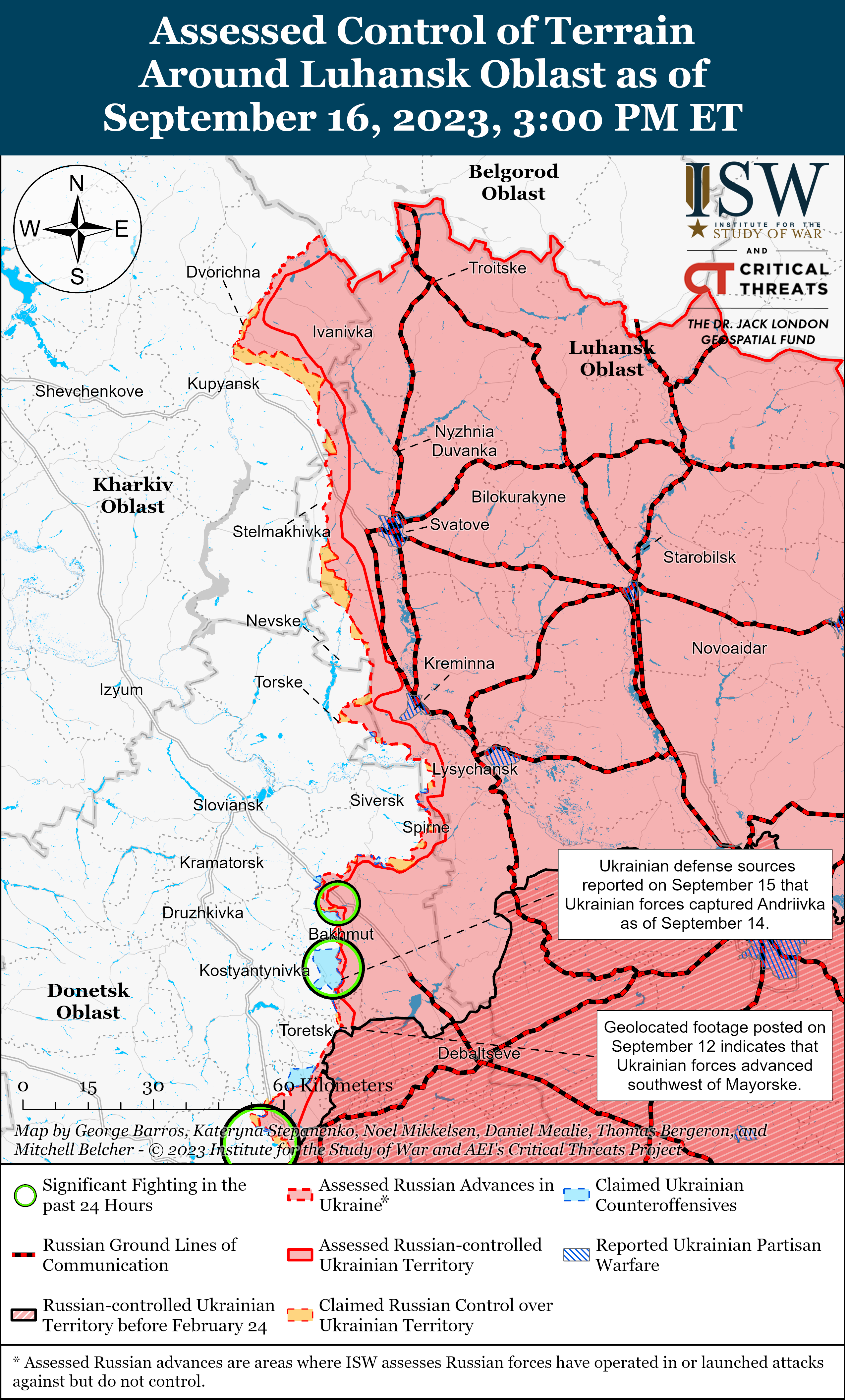Luhansk_Battle_Map_Draft_September_162023.png