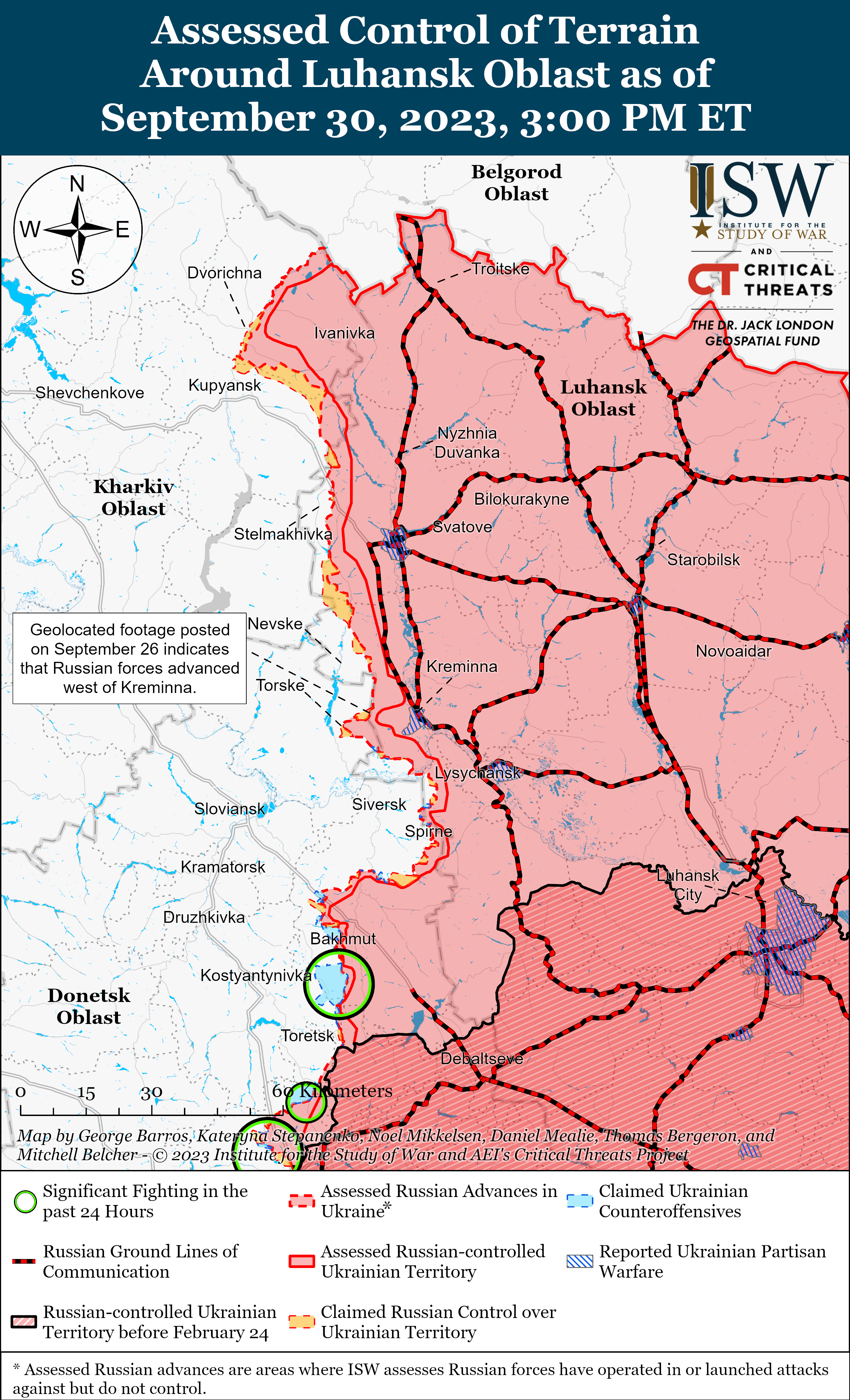 Luhansk_Battle_Map_Draft_September_302023.png