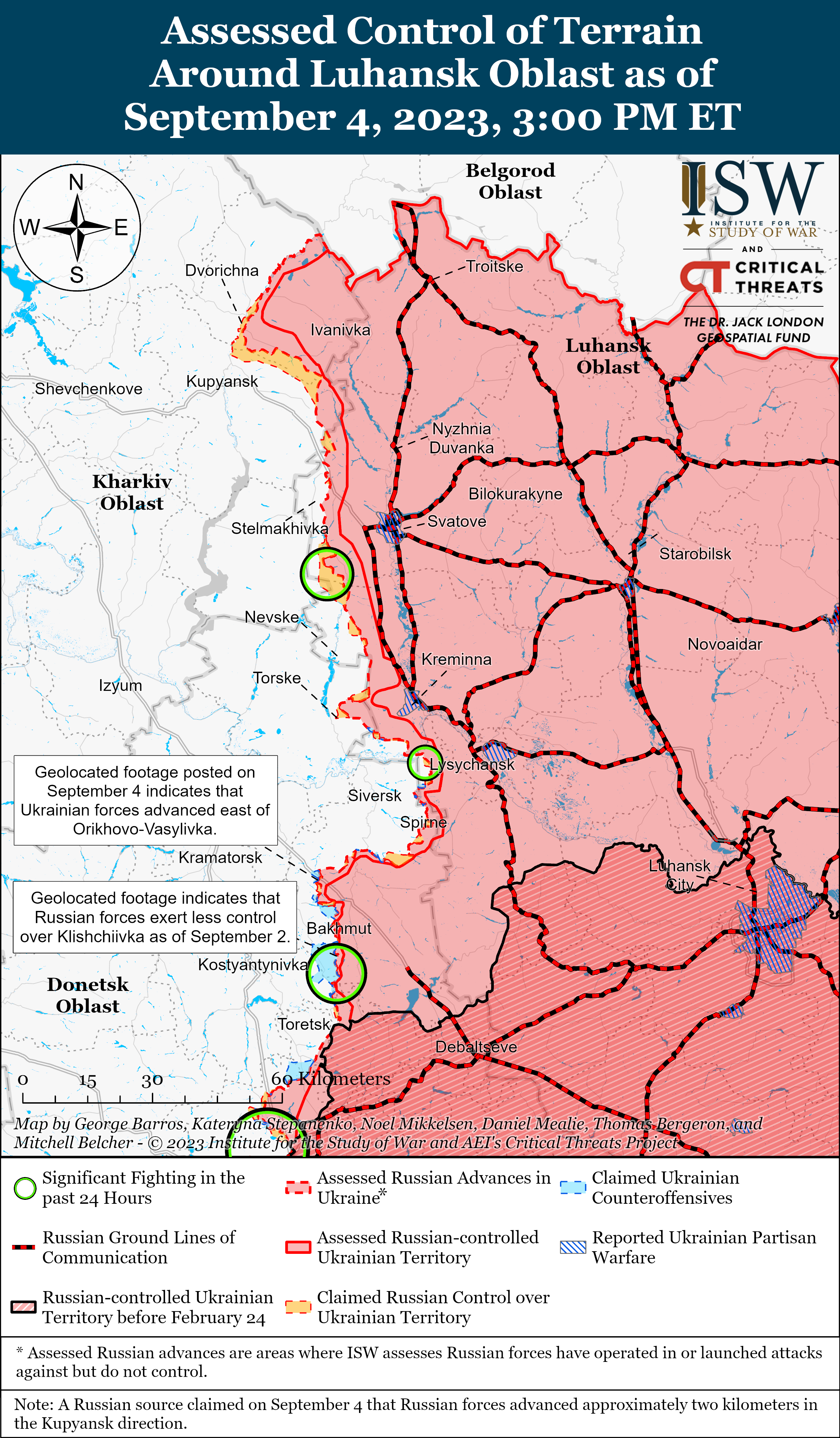 Luhansk_Battle_Map_Draft_September_42023.png