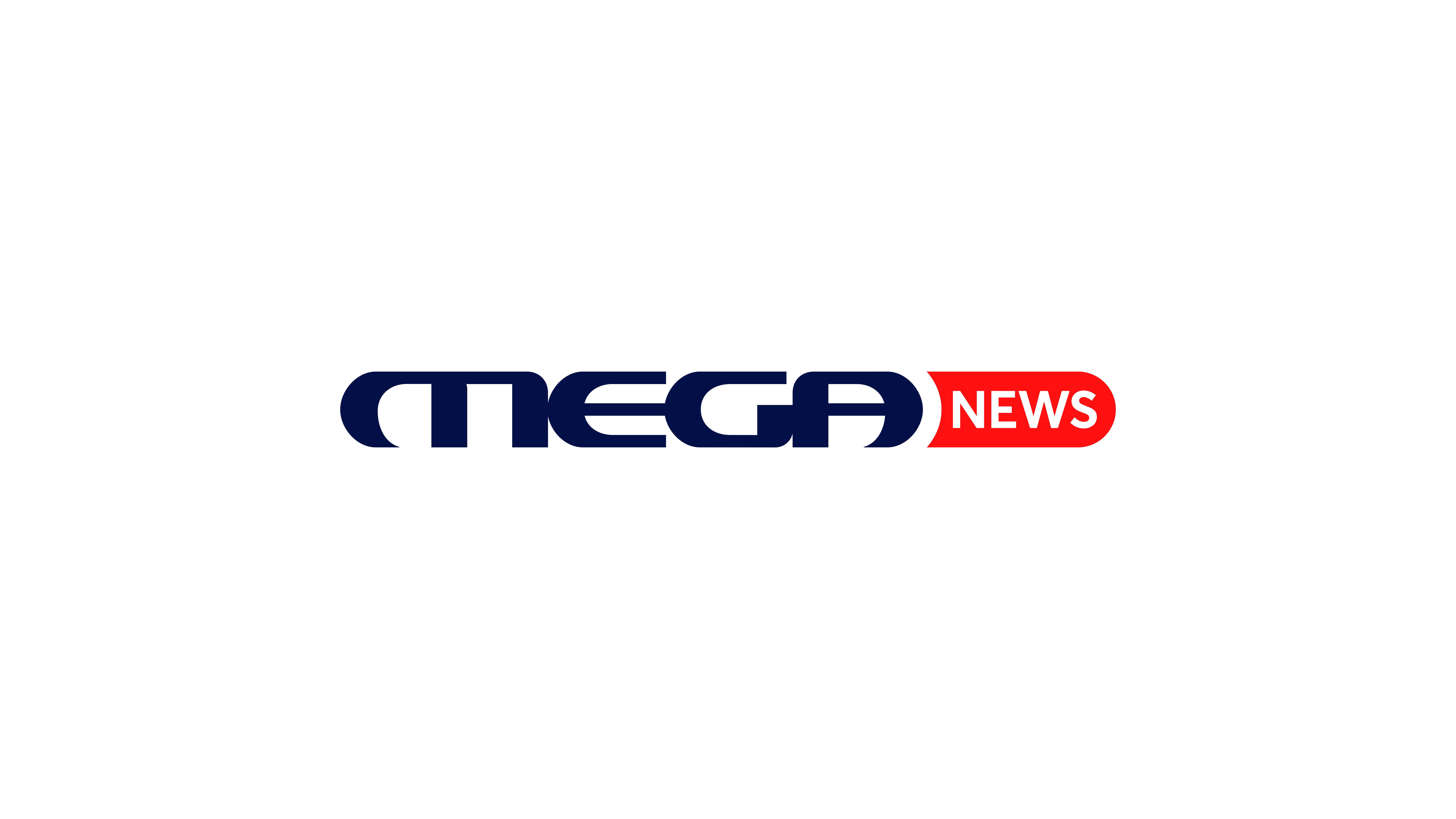 MEGA_News_logo.jpg