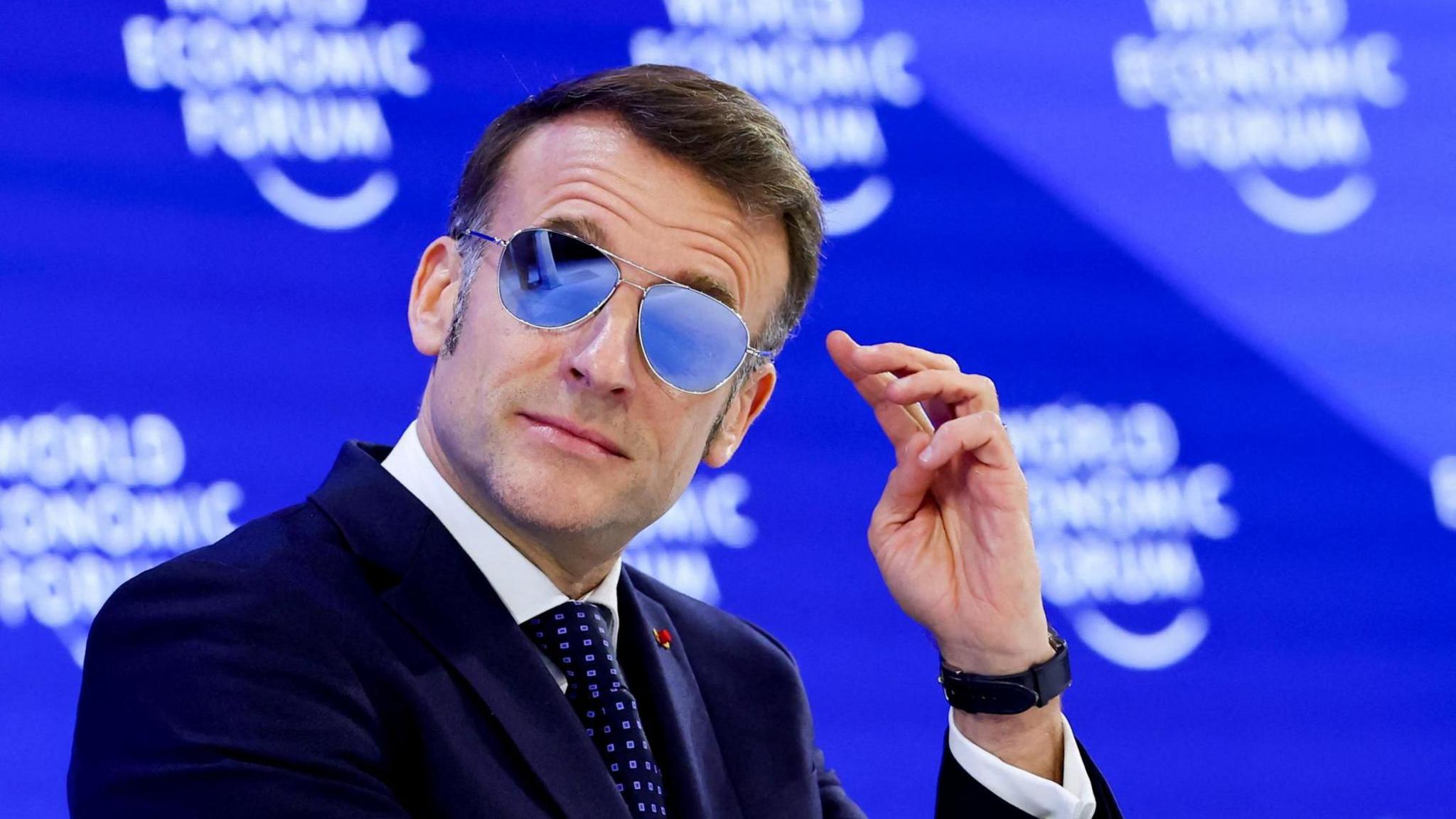 Macron.jpg