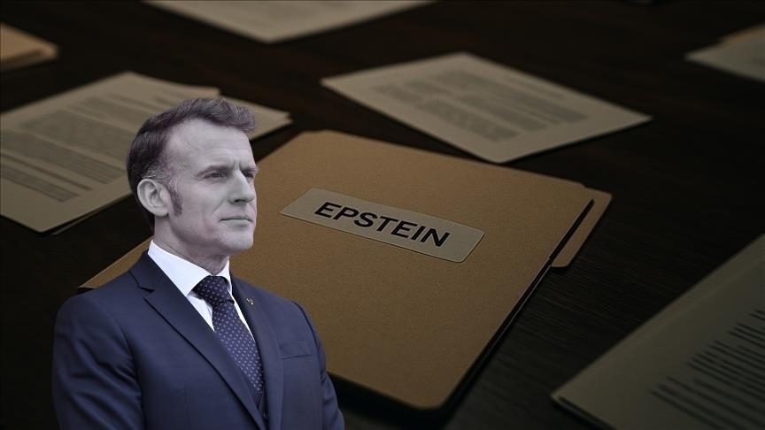 MacronEpstein.jpg