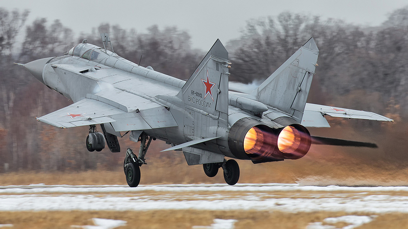 Mikoyan-Gurevich_MiG-31BM.jpg