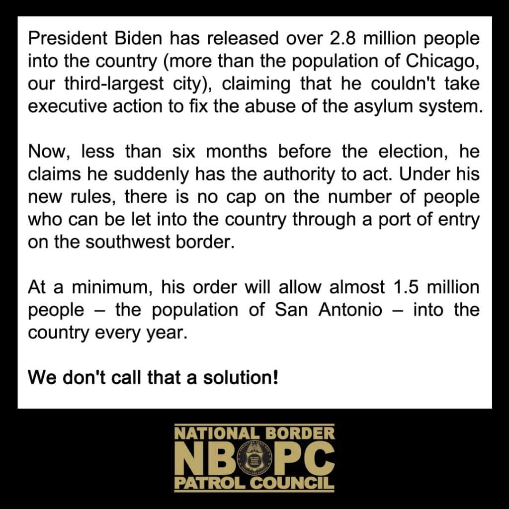 NBPC-Statement-on-Biden-Proclamation-1024x1024.jpg
