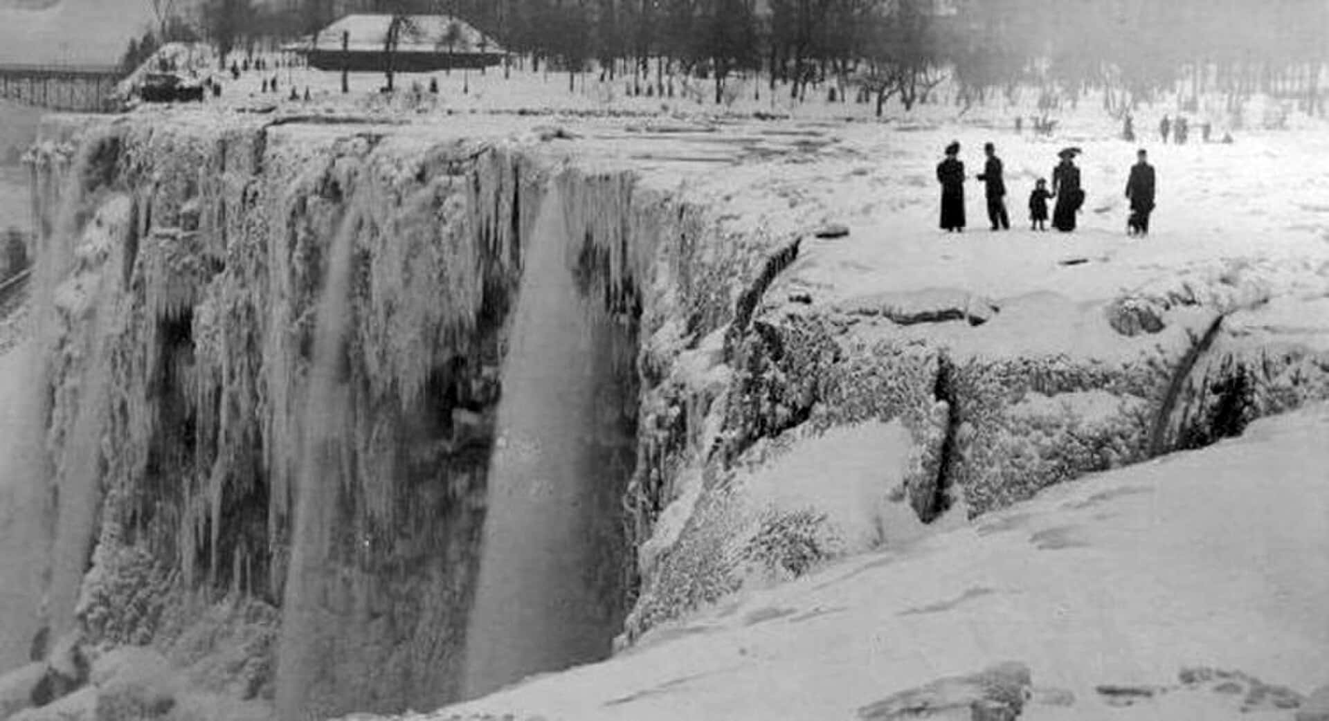 Niagara_Falls_1911.jpg