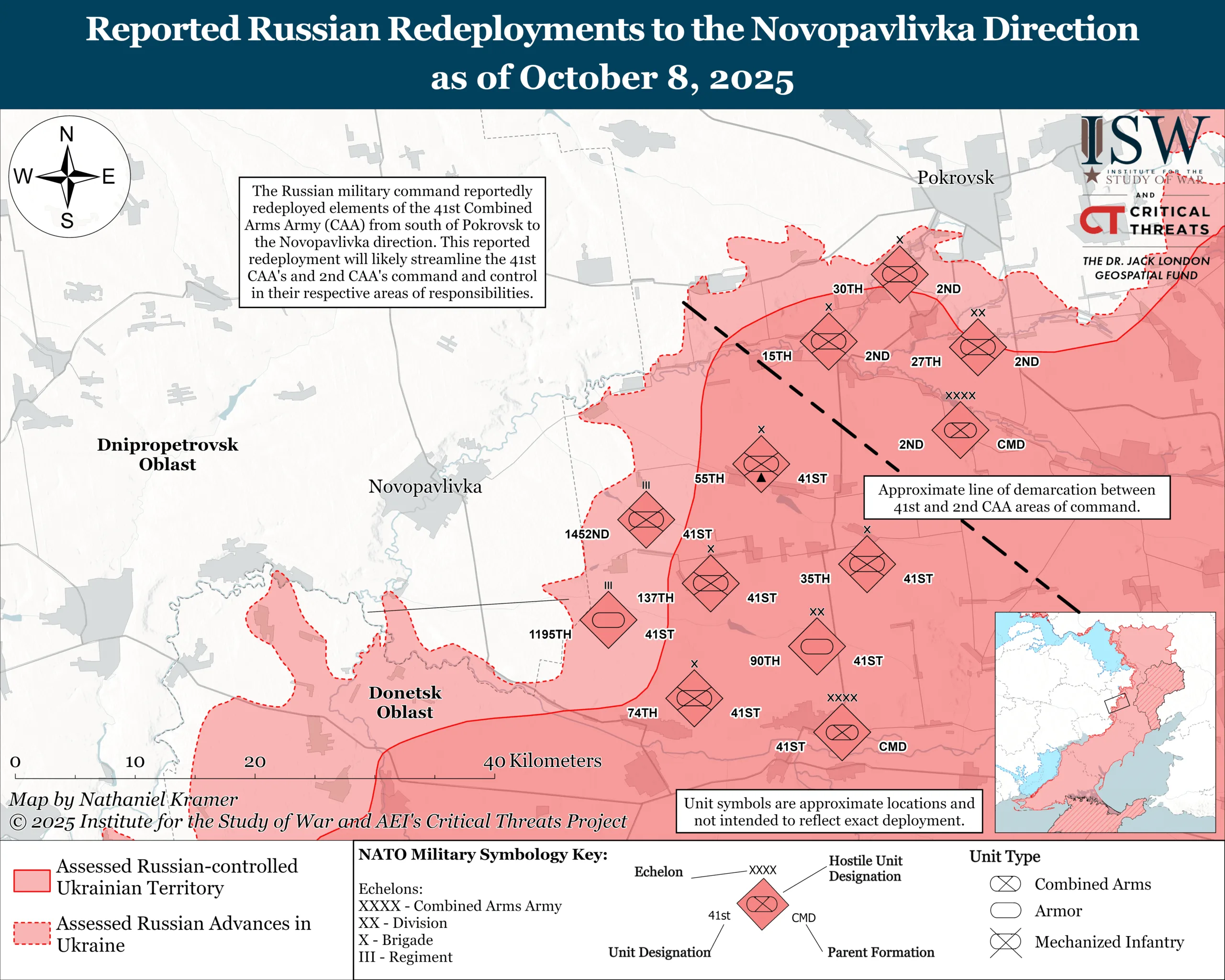Novopavlivka-Redeployment-October-8-2025-tiny-scaled.webp