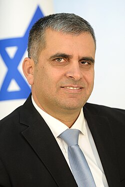 Ofir_Sofer.jpg