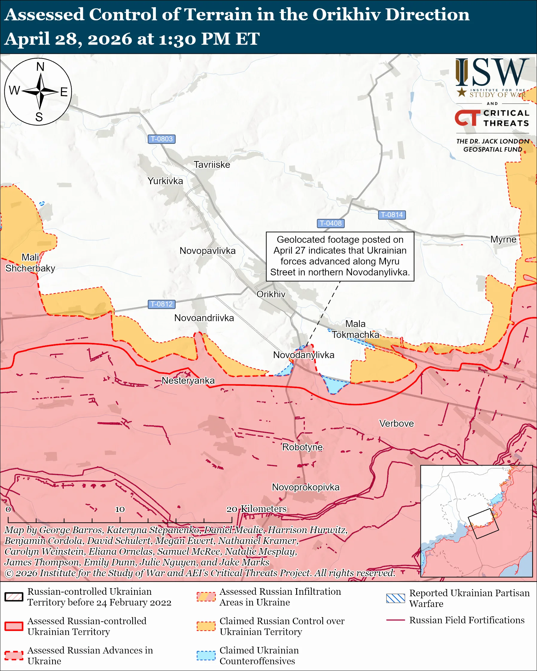 Orikhiv-Direction-April-28-2026.webp