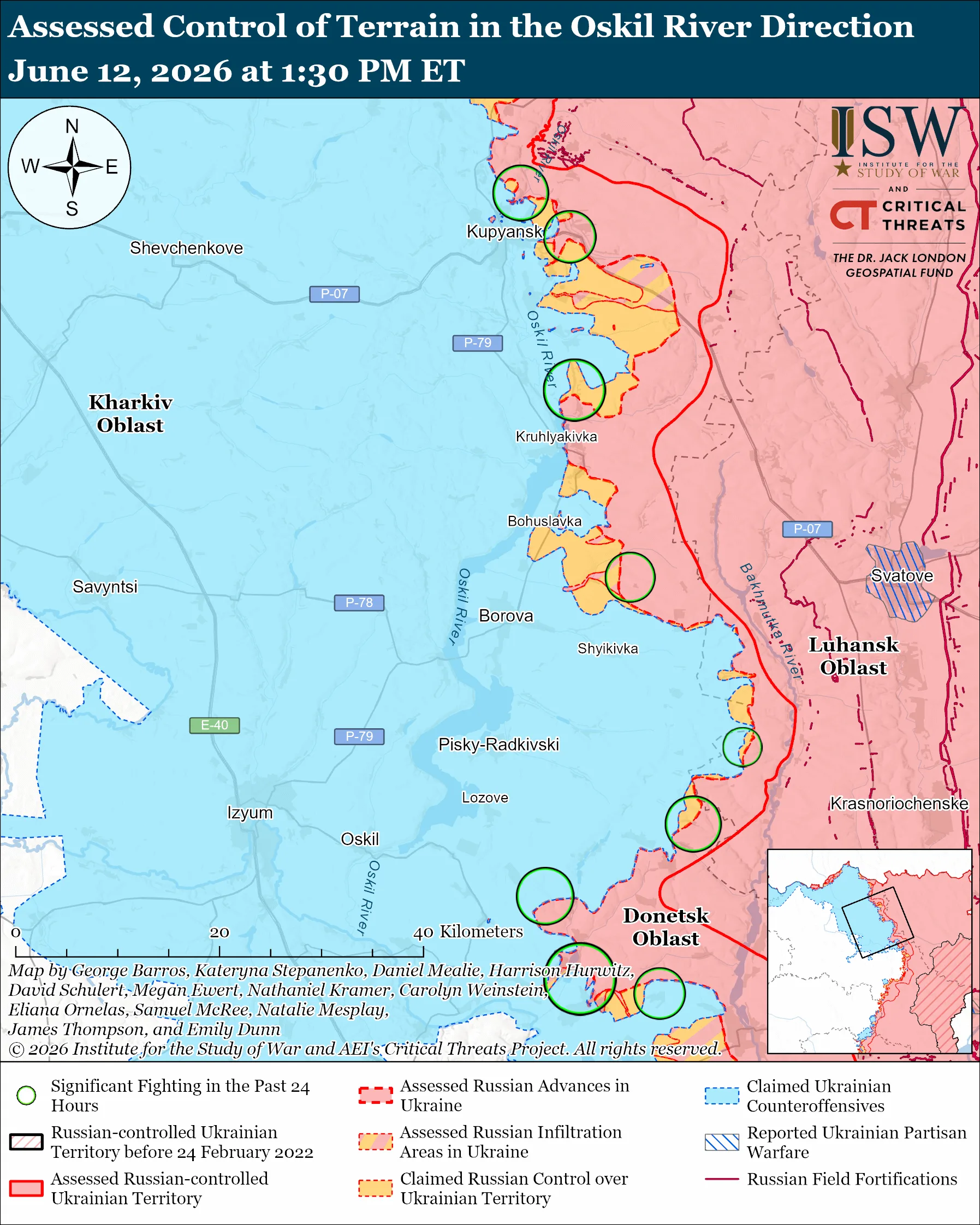 Oskil-River-Direction-June-12-2026.webp