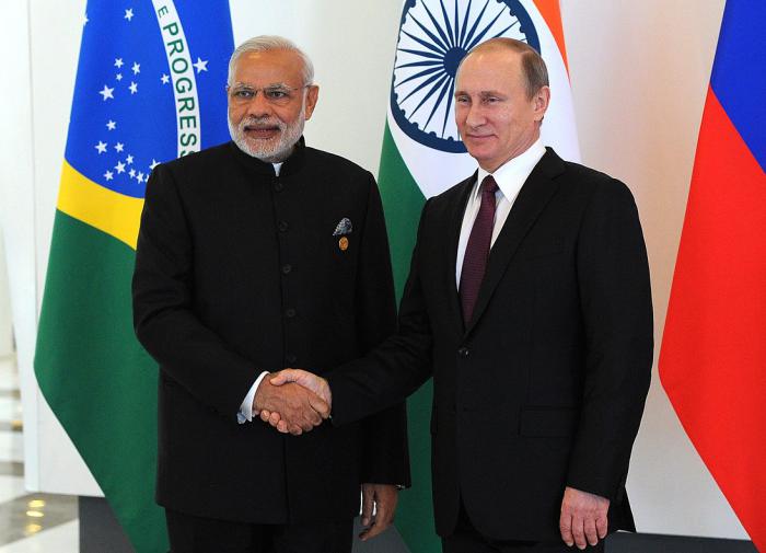 PUTIN_MODI.jpeg