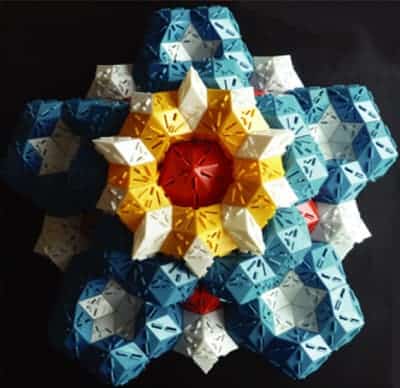 PW-2012-08-13-space-quasicrystals1.jpg