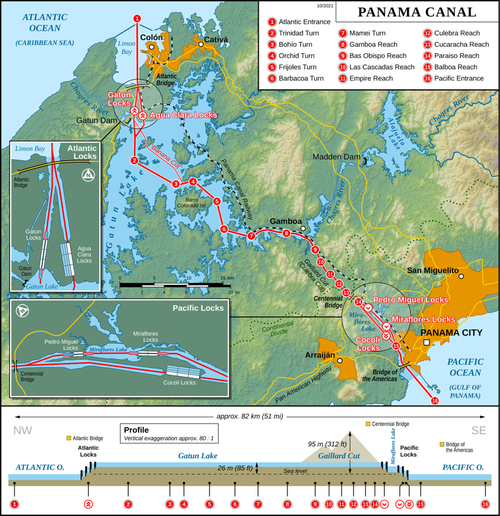 Panama_Canal_Map_EN.png
