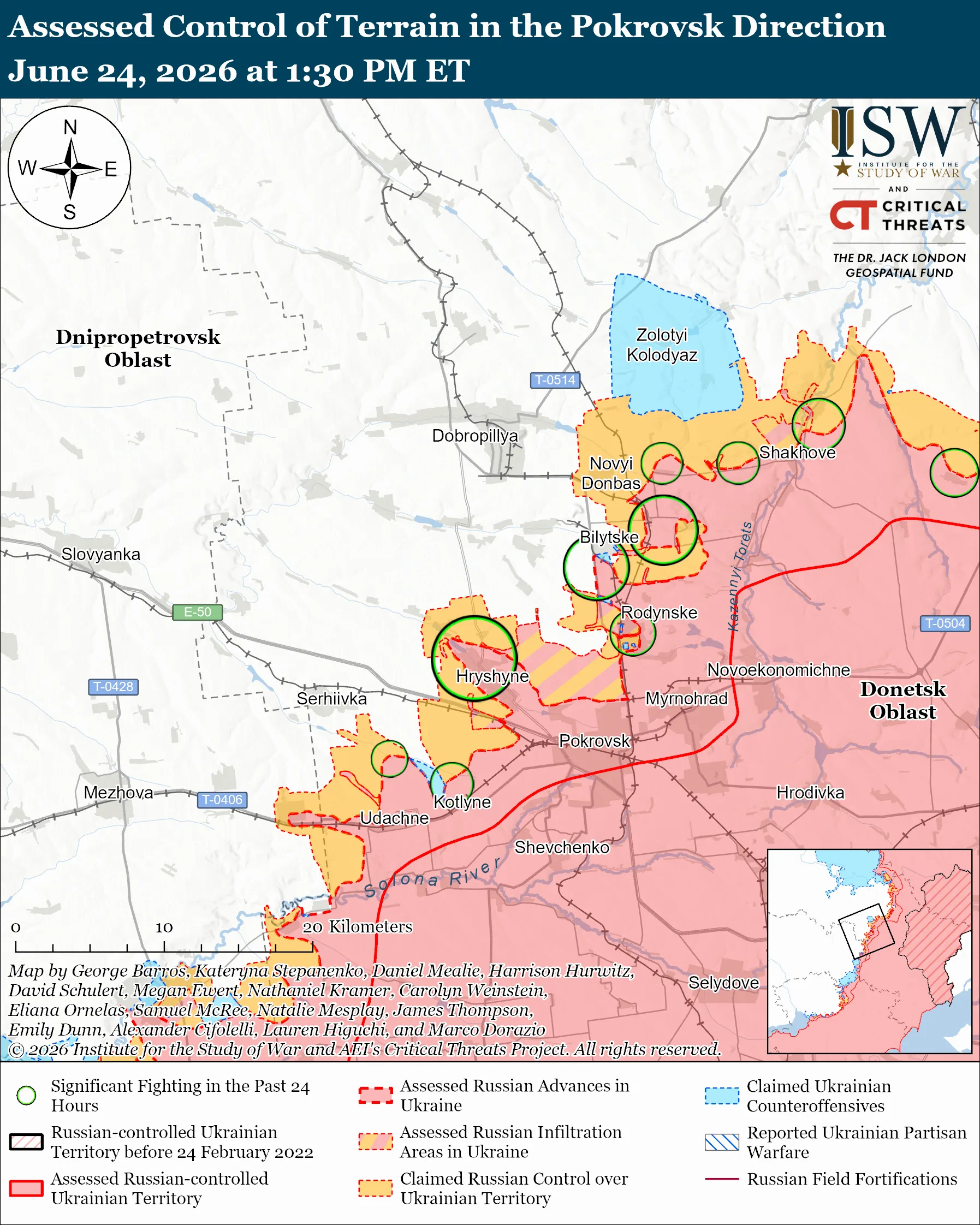 Pokrovsk-Direction-June-24-2026.webp