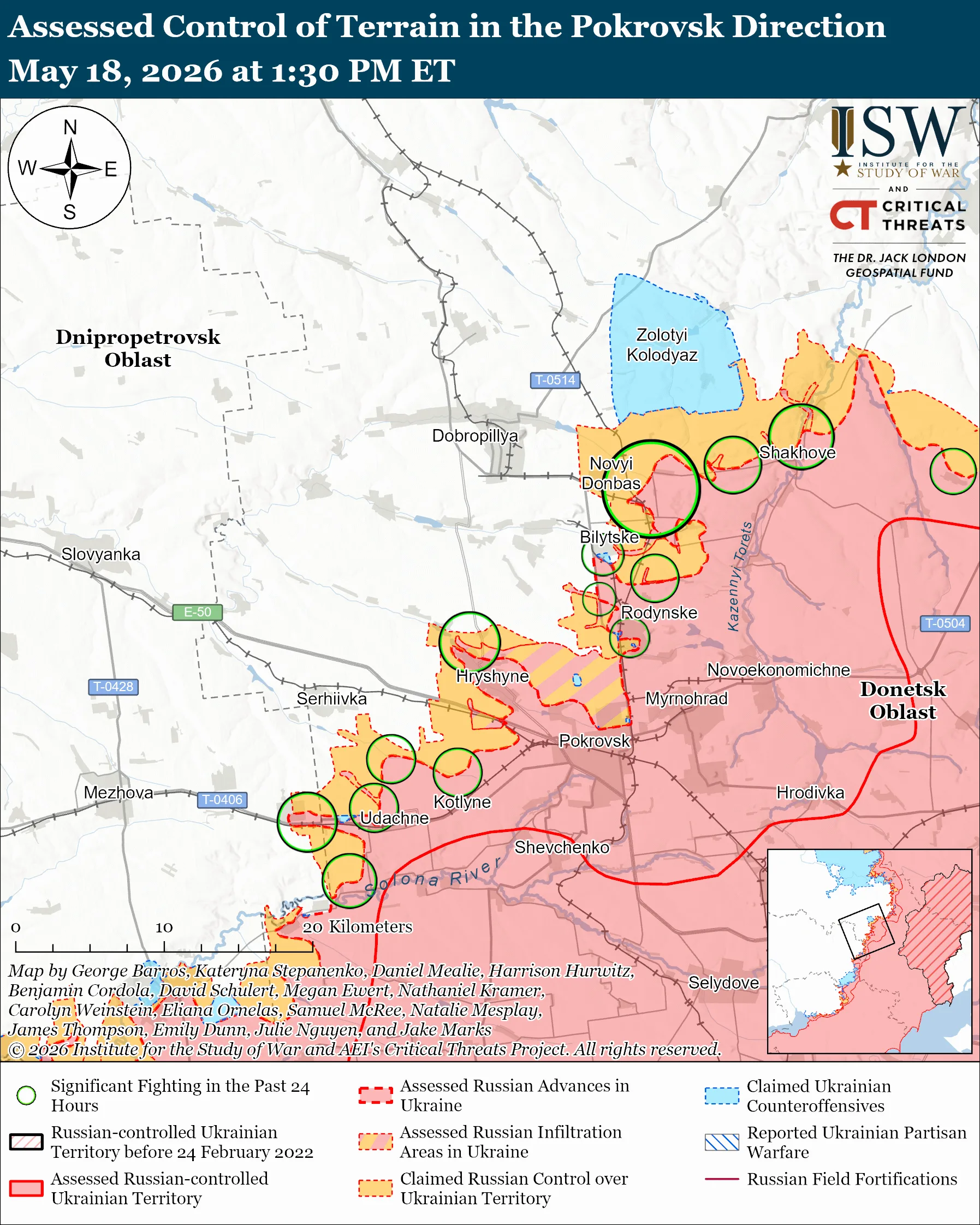 Pokrovsk-Direction-May-18-2026.webp