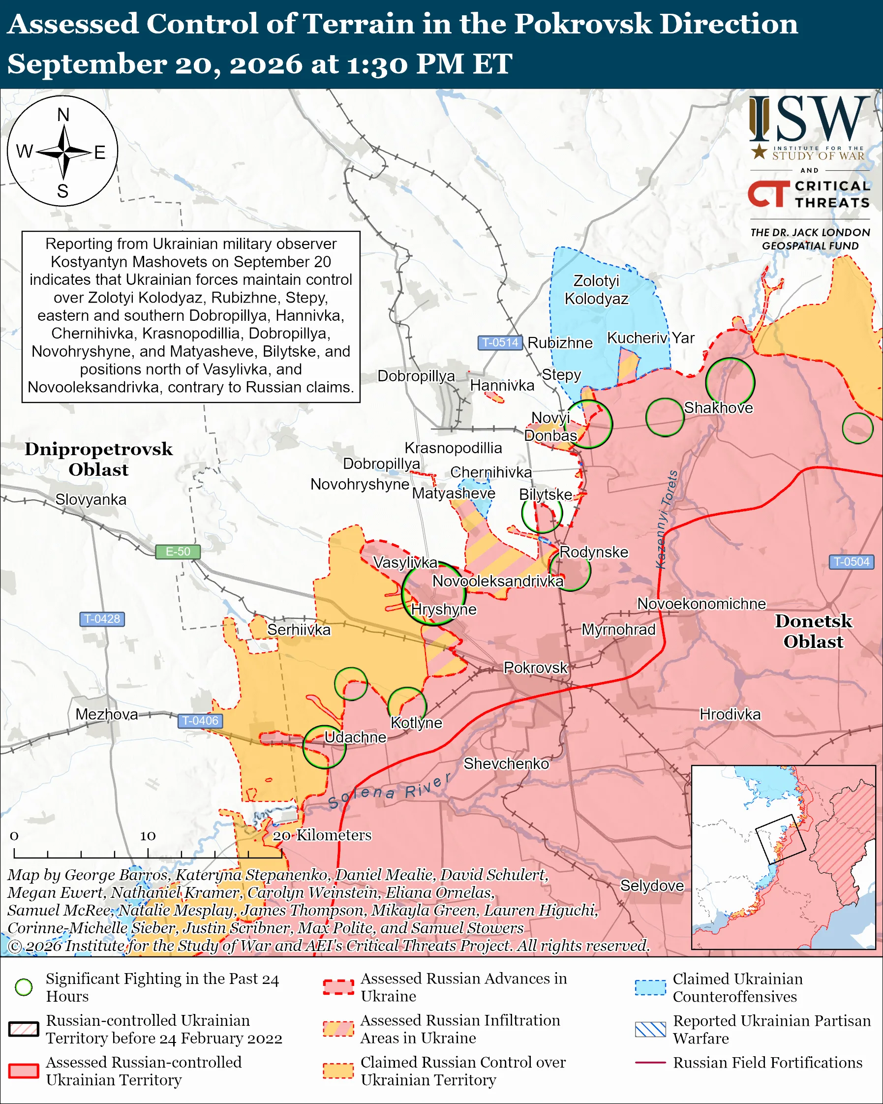 Pokrovsk-Direction-September-20-2026.webp
