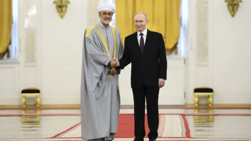 Putin_Soultanos_Oman_1020_1.jpg.webp