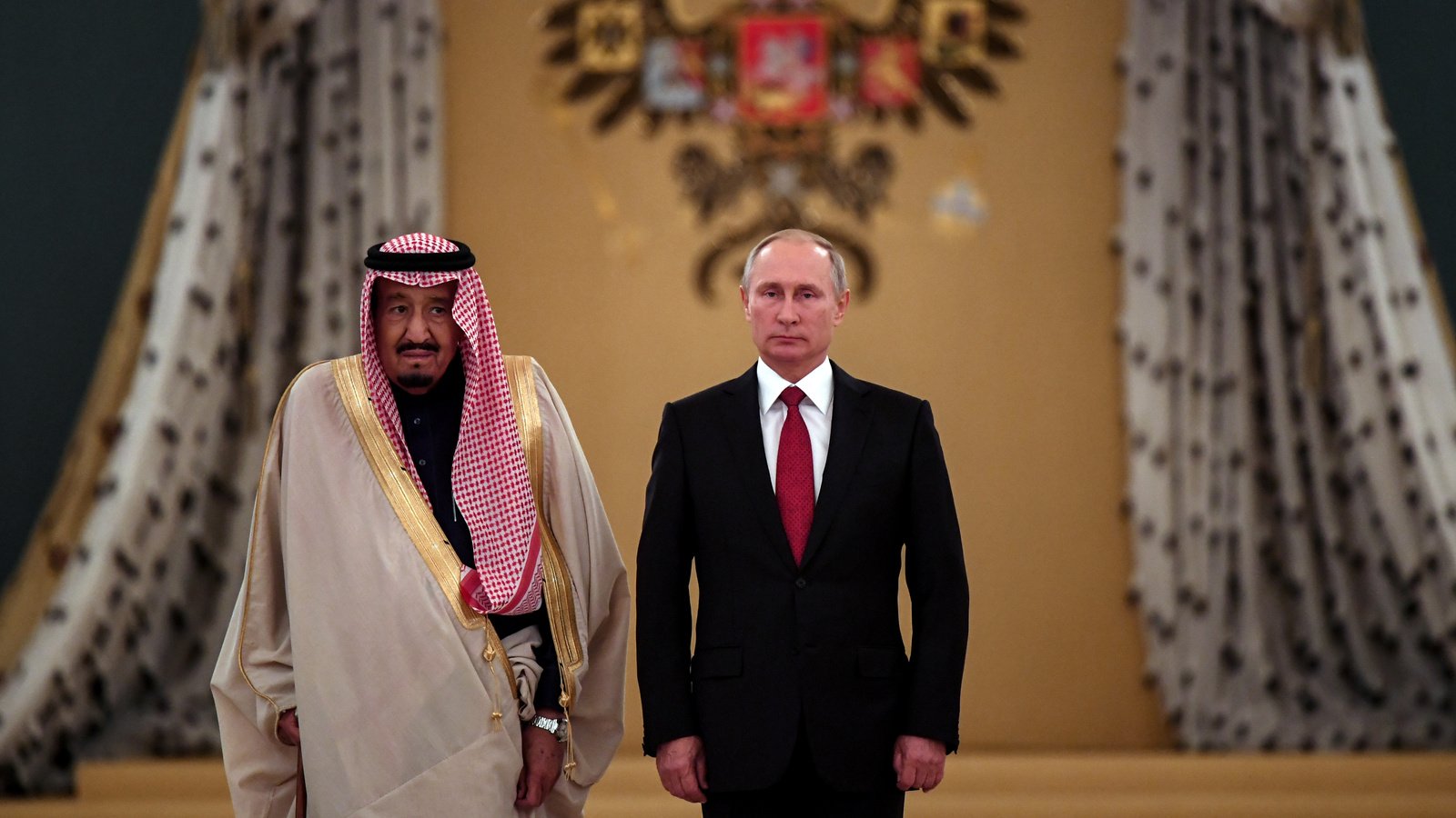 Putin_saud.jpg