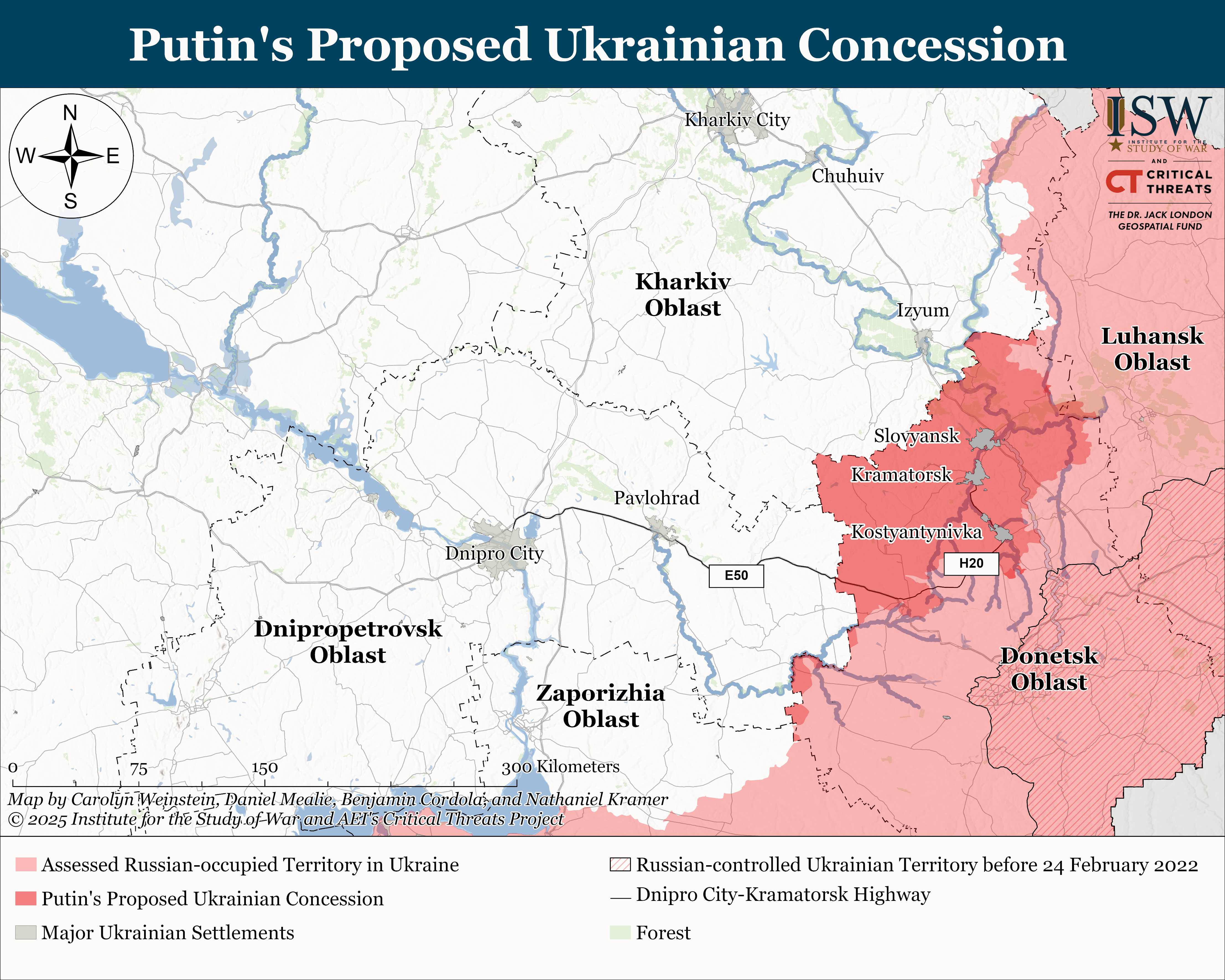 Putins_Proposed_Ukrainian_Concessions_7.png