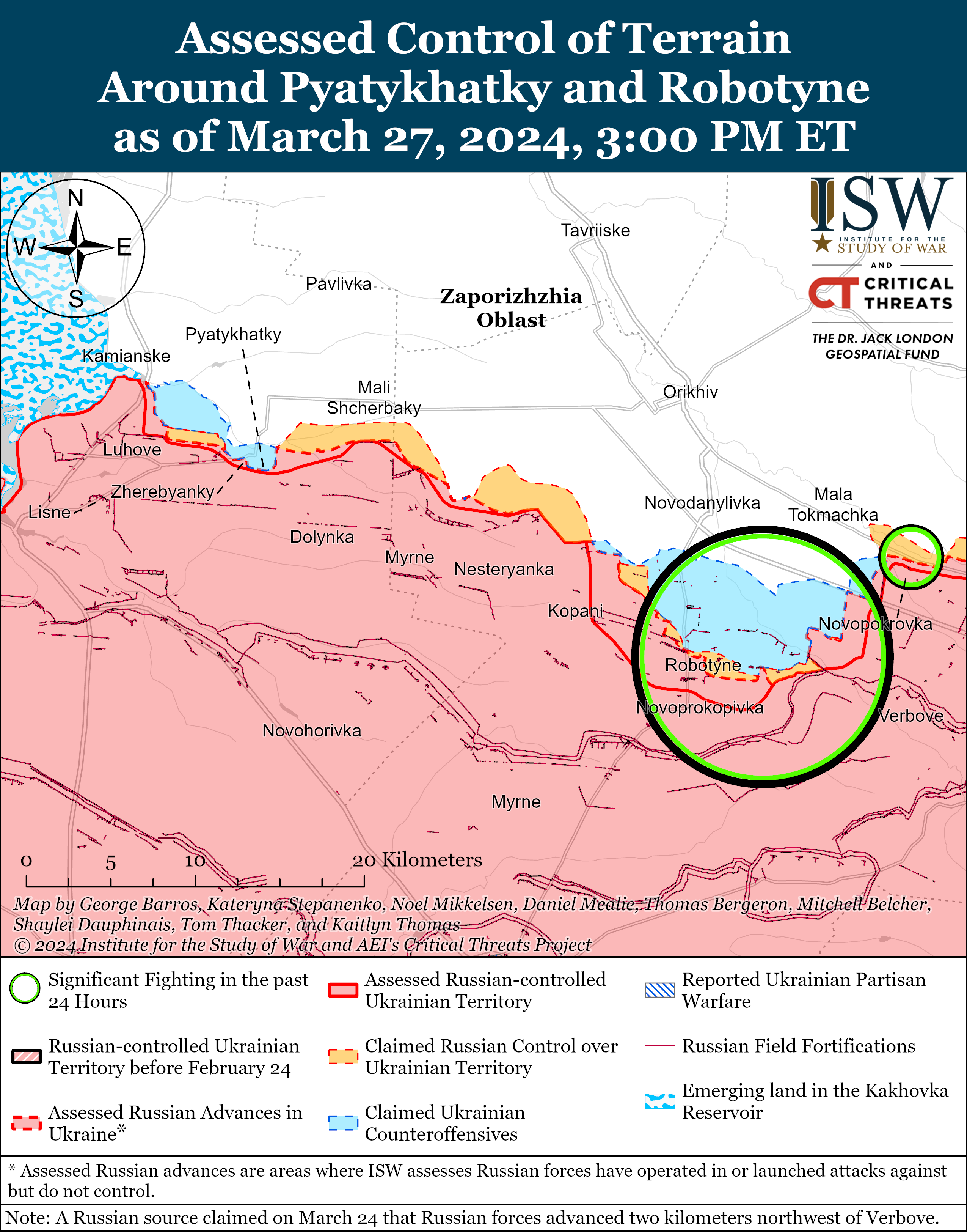 Pyatykhatky_and_Robotyne_Battle_Map_Draft_March_27_2024.png