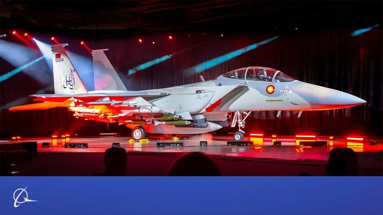 Qatar_F15QA_1.jpg