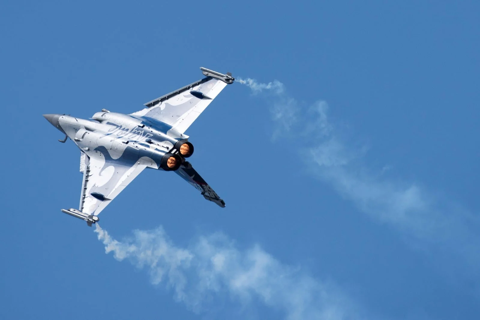 Rafale_1.webp