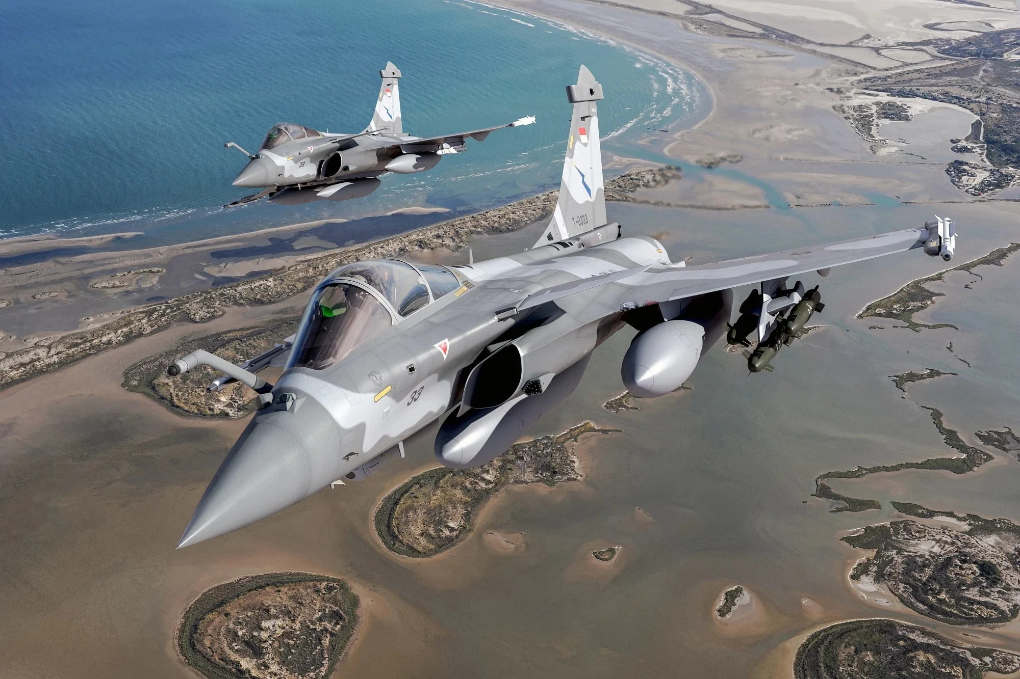 Rafale_2.webp