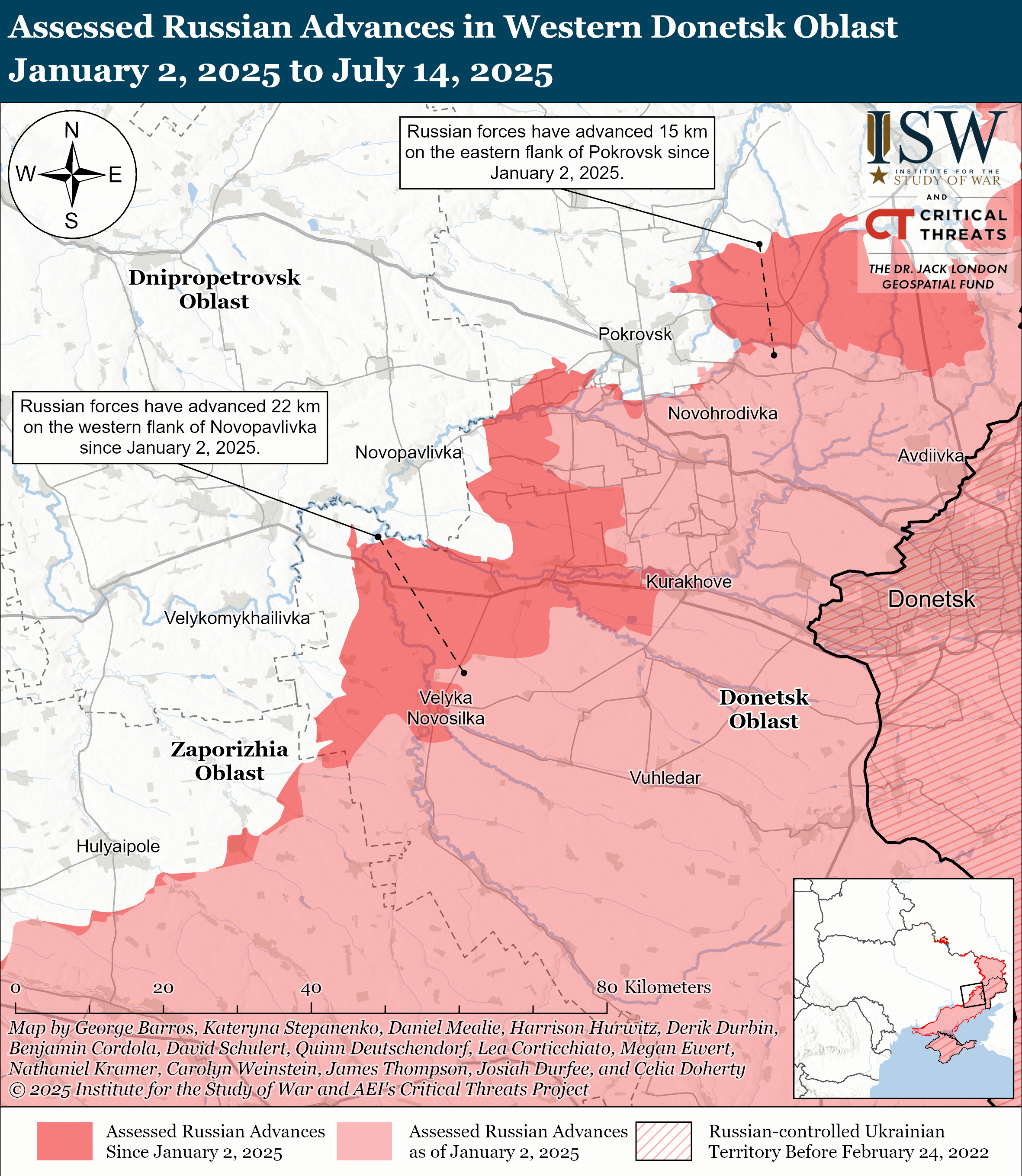 Russian_Advances_Western_Donetsk_AO_July_14_2025.png