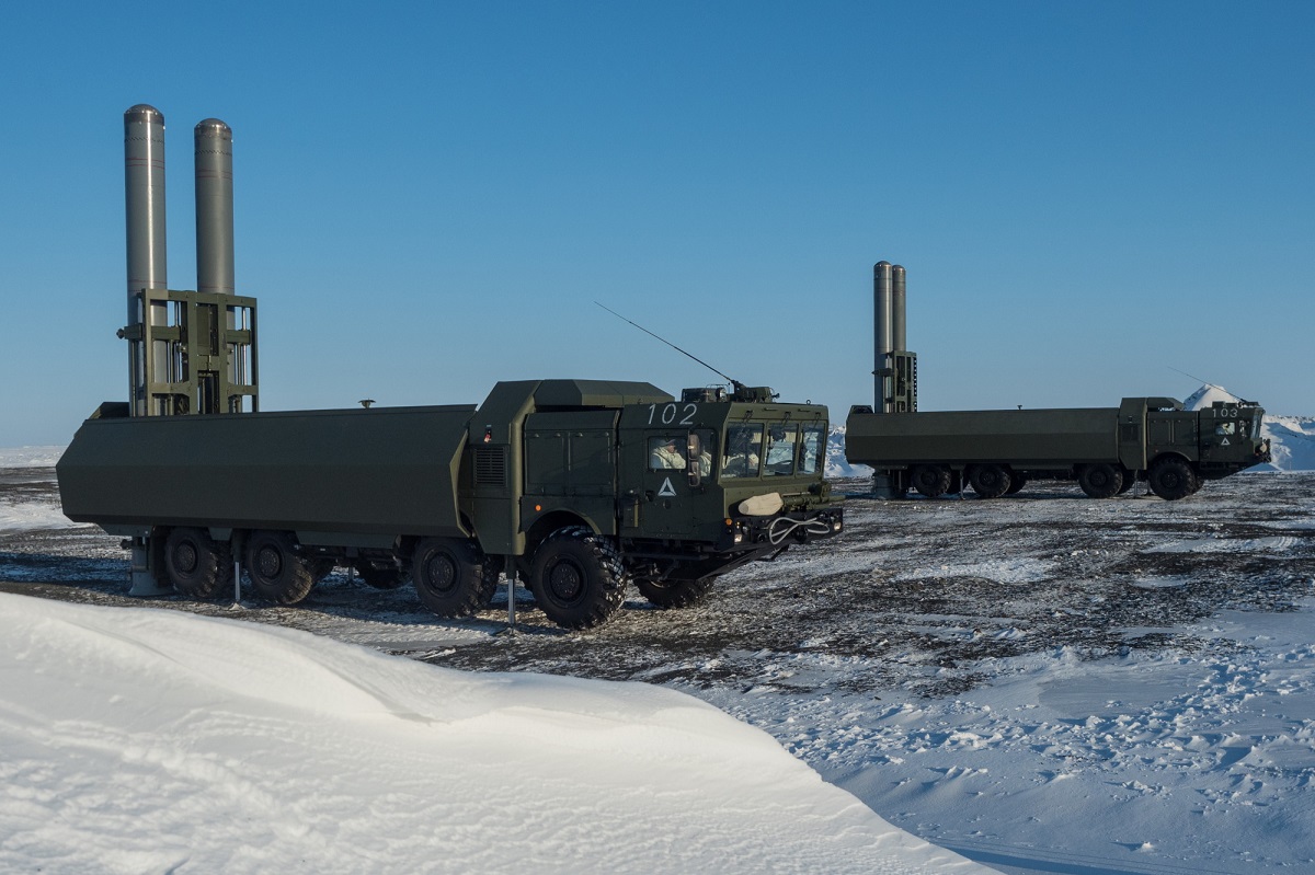 Russias-Bastion-Missile-Systems-Pass-Winter-Tests-in-the-Arctic.jpg