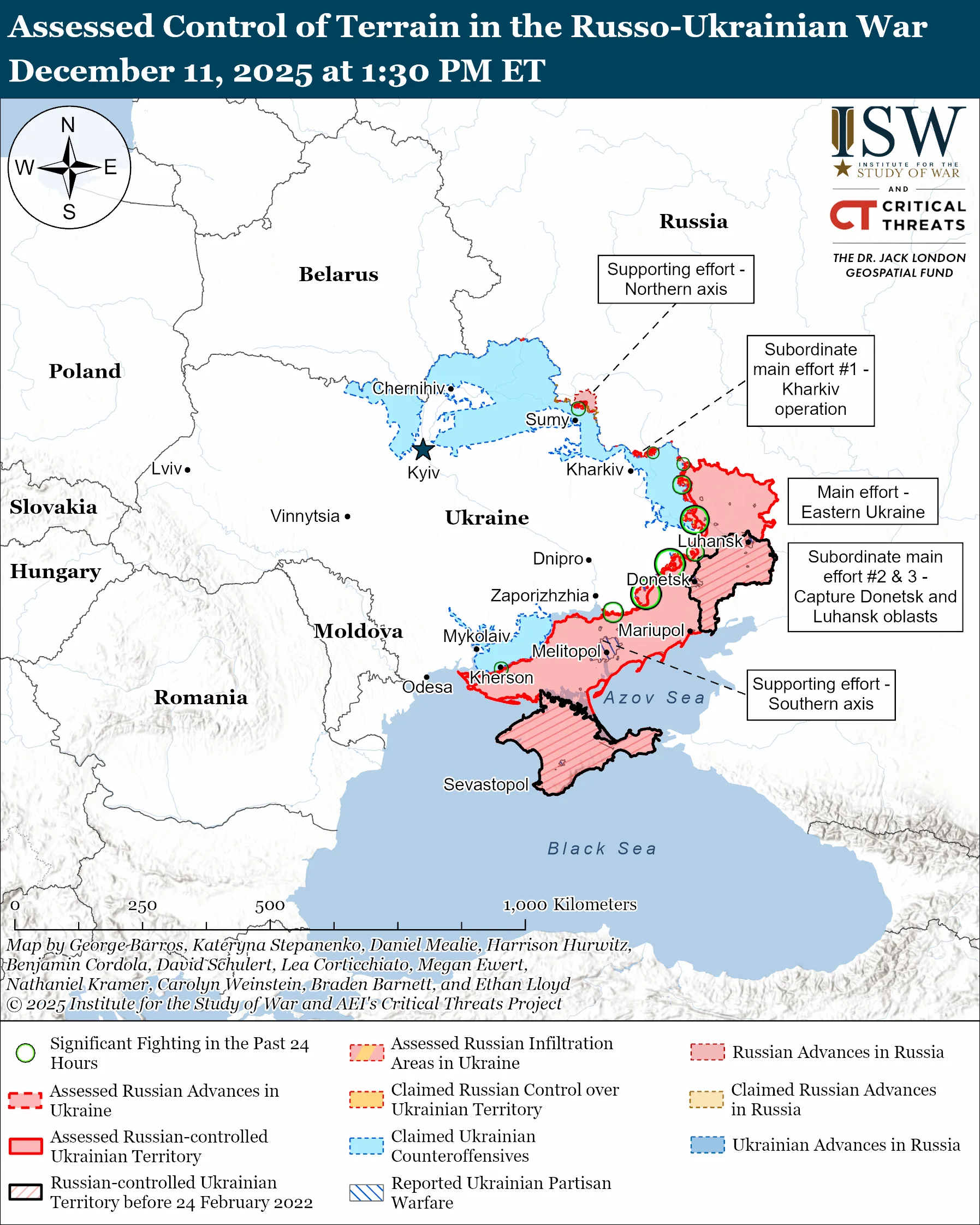 Russo-Ukrainian-War-December-11-2025.webp