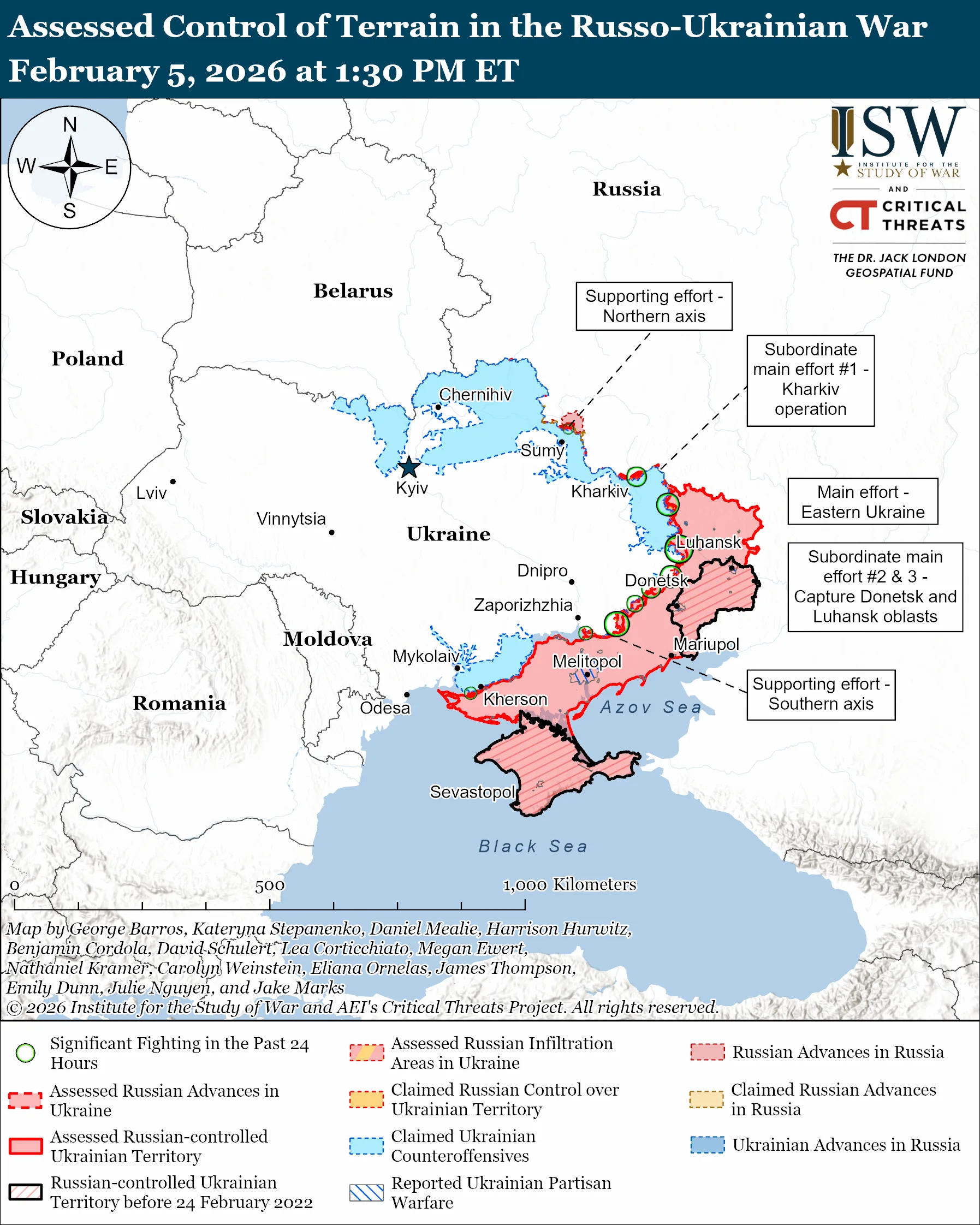 Russo-Ukrainian-War-February-5-2026.webp