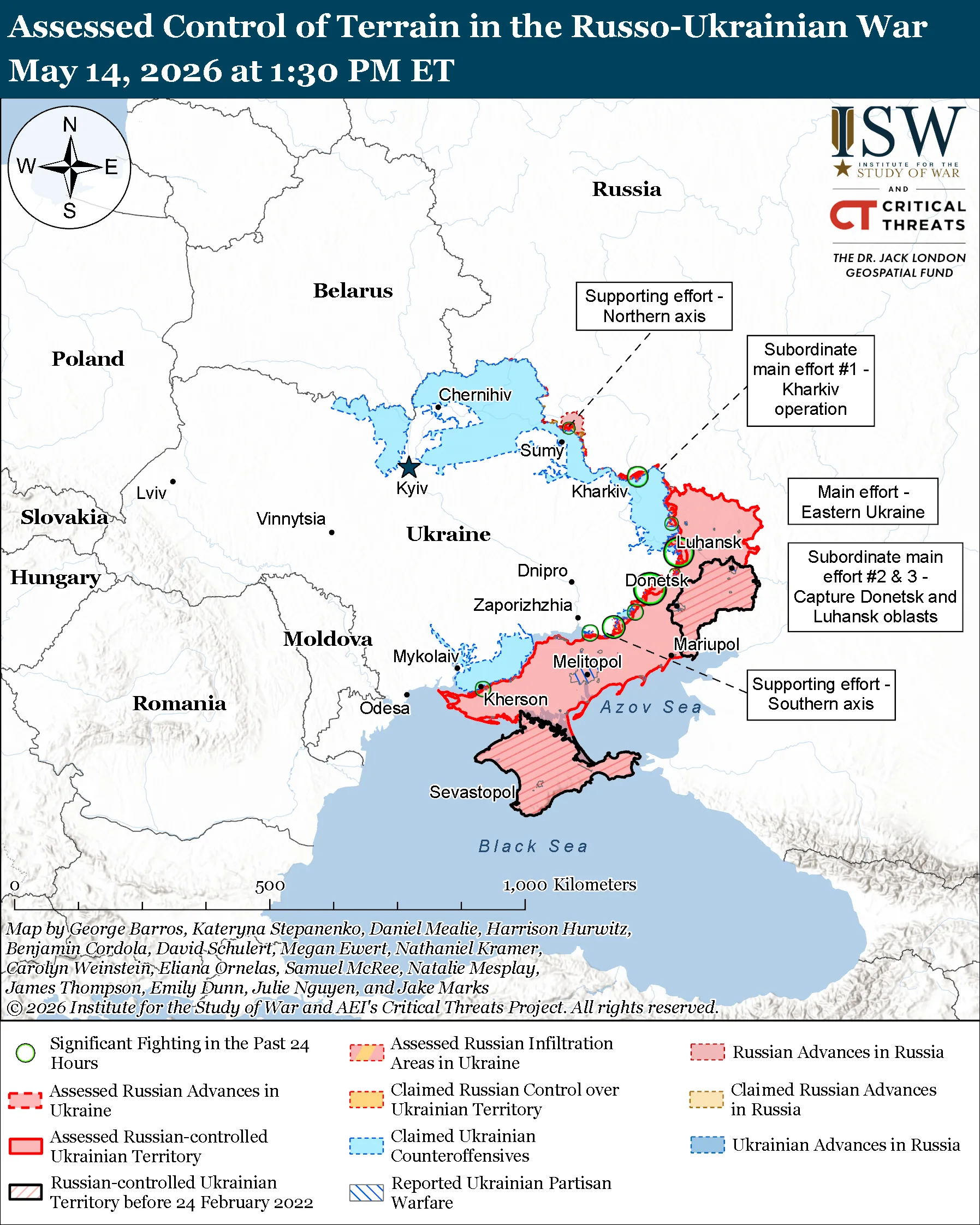 Russo-Ukrainian-War-May-14-2026-1.webp