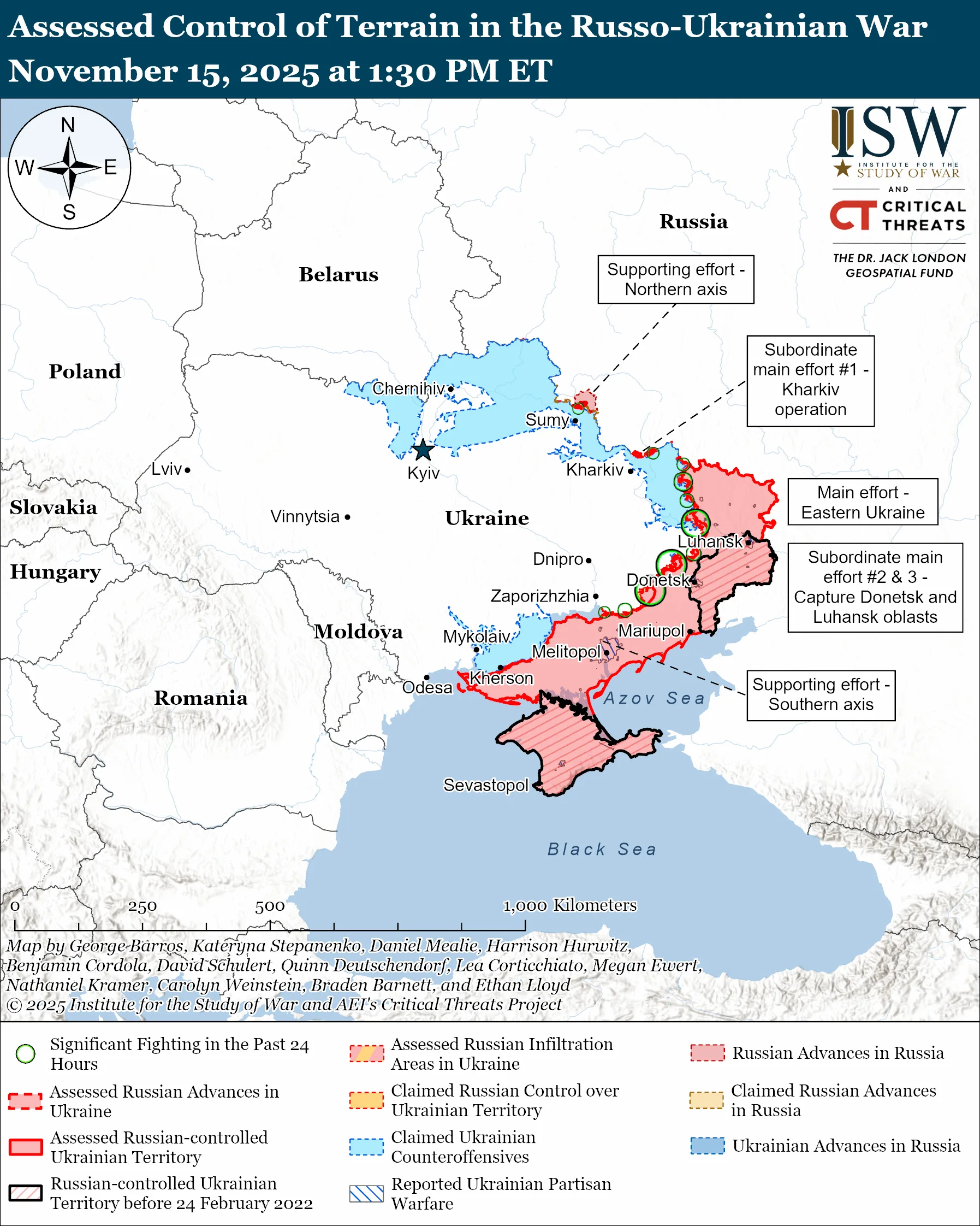 Russo-Ukrainian-War-November-15-2025.webp