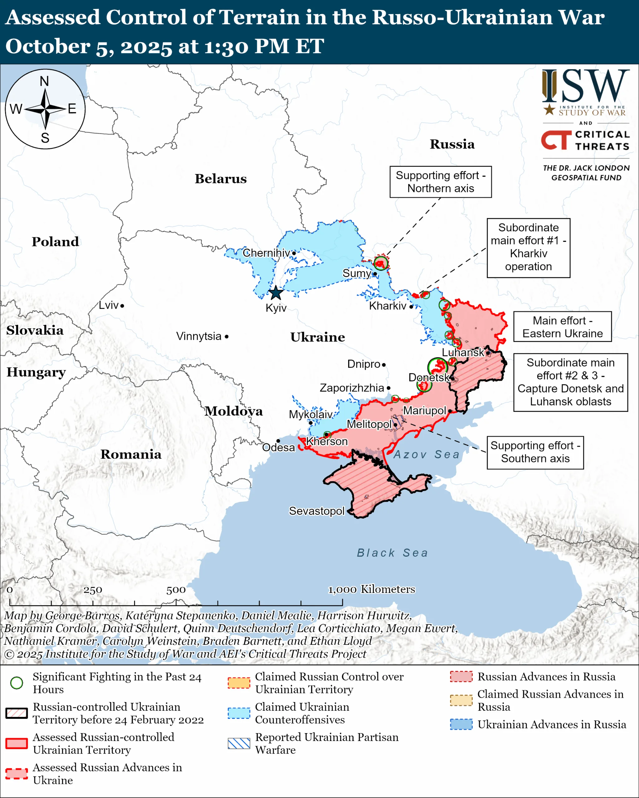 Russo-Ukrainian-War-October-05-2025-scaled.webp