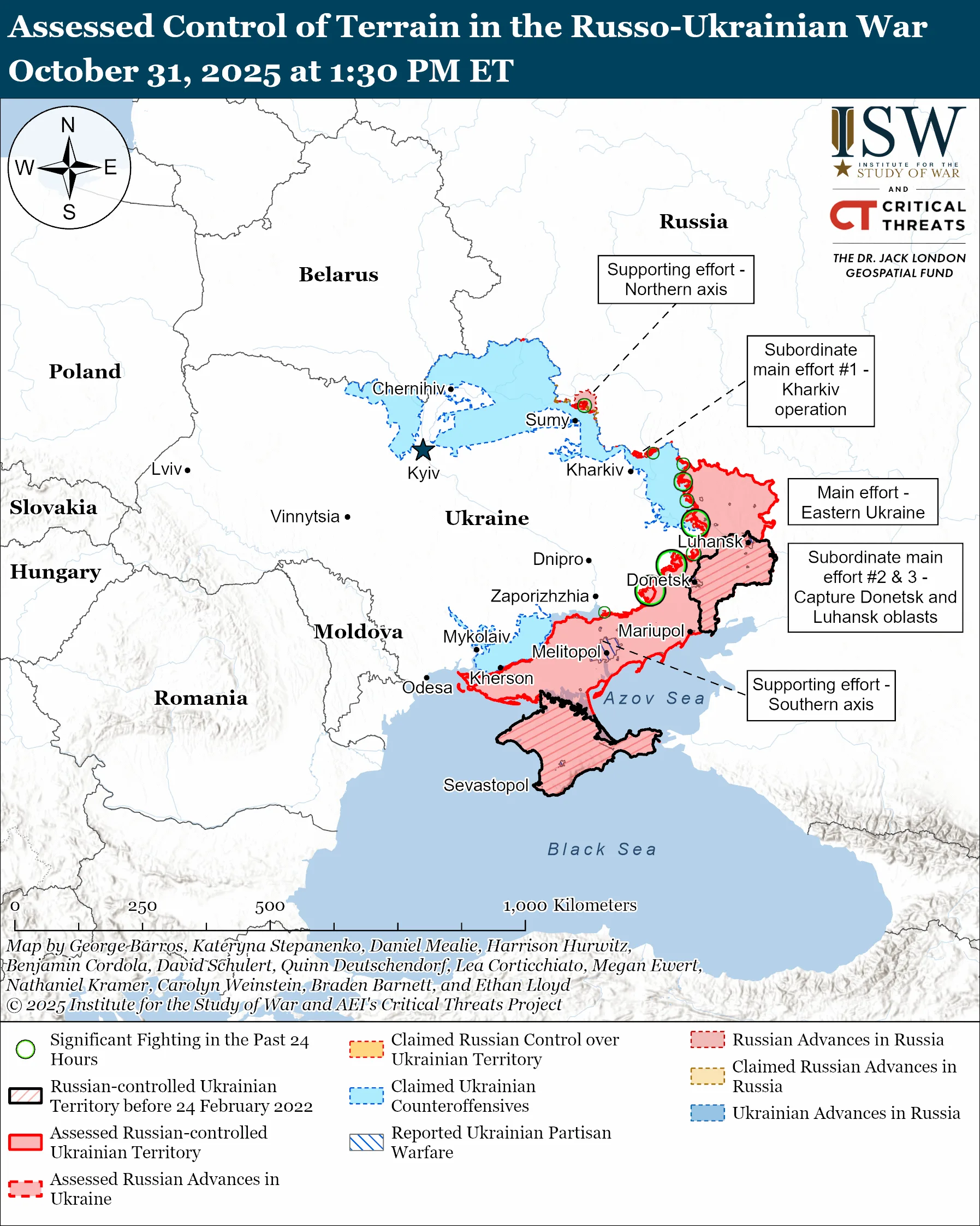 Russo-Ukrainian-War-October-31-2025.webp